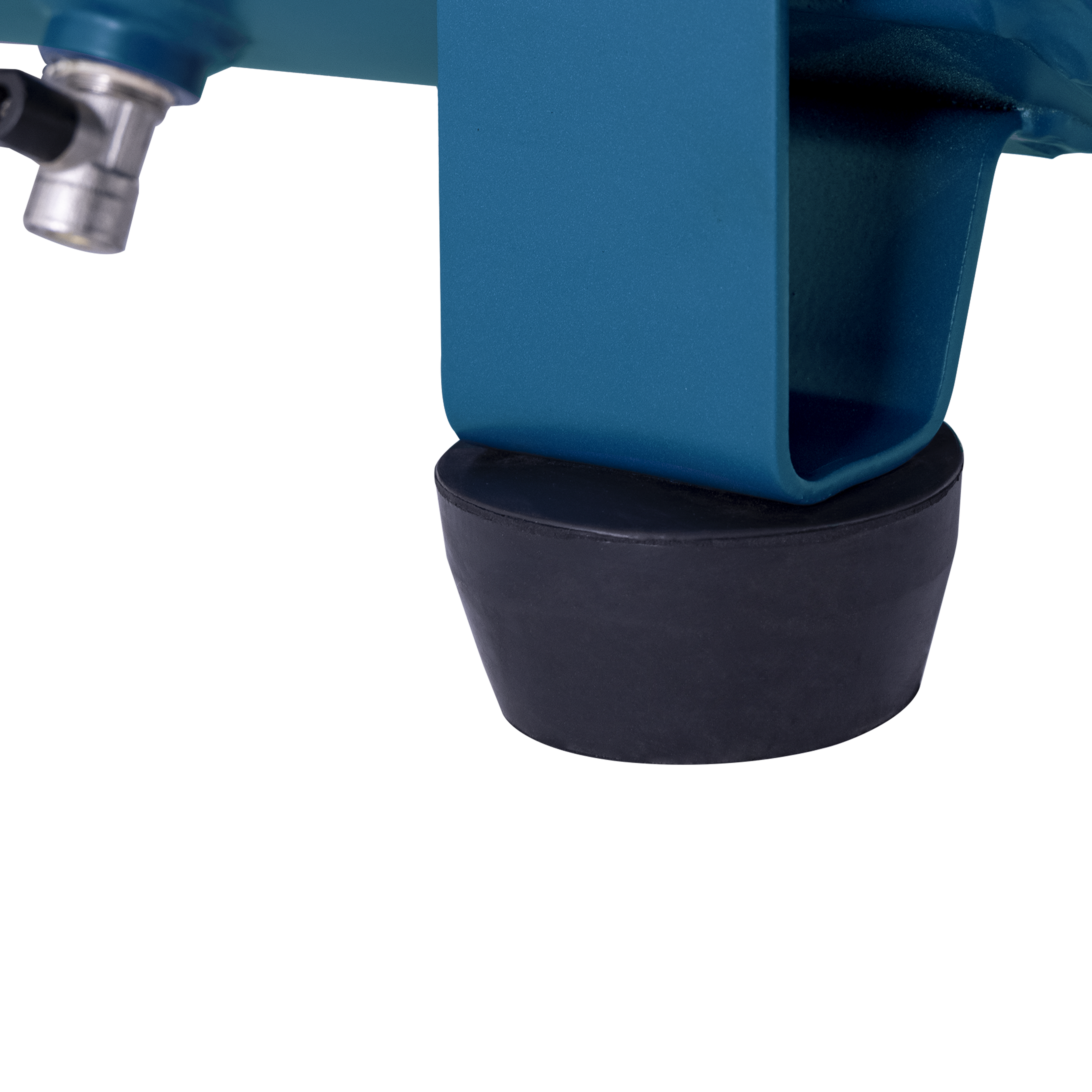 HBM Low Noise compressor 50 liter Image 15