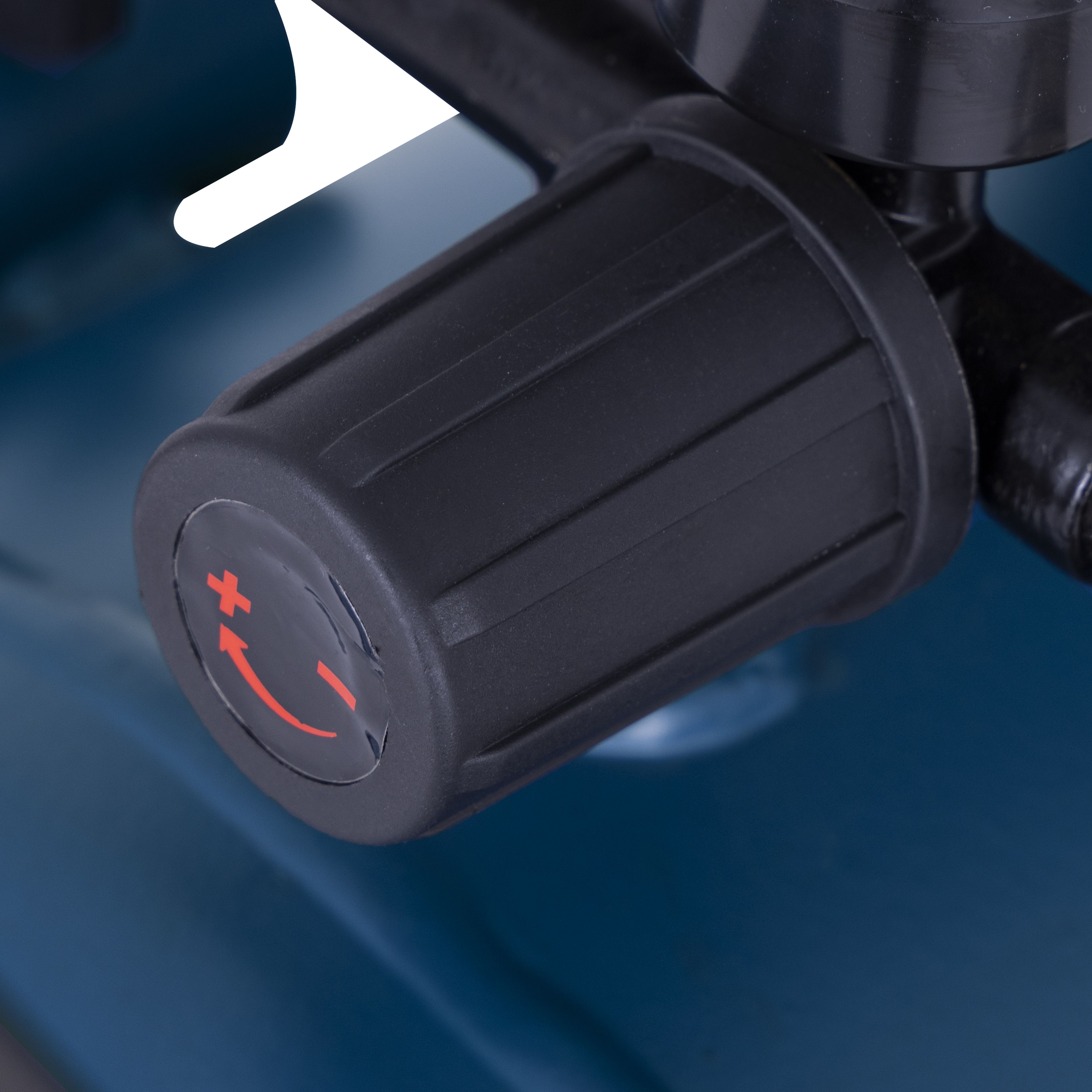 Compressore HBM senza olio da 24 litri Image 14