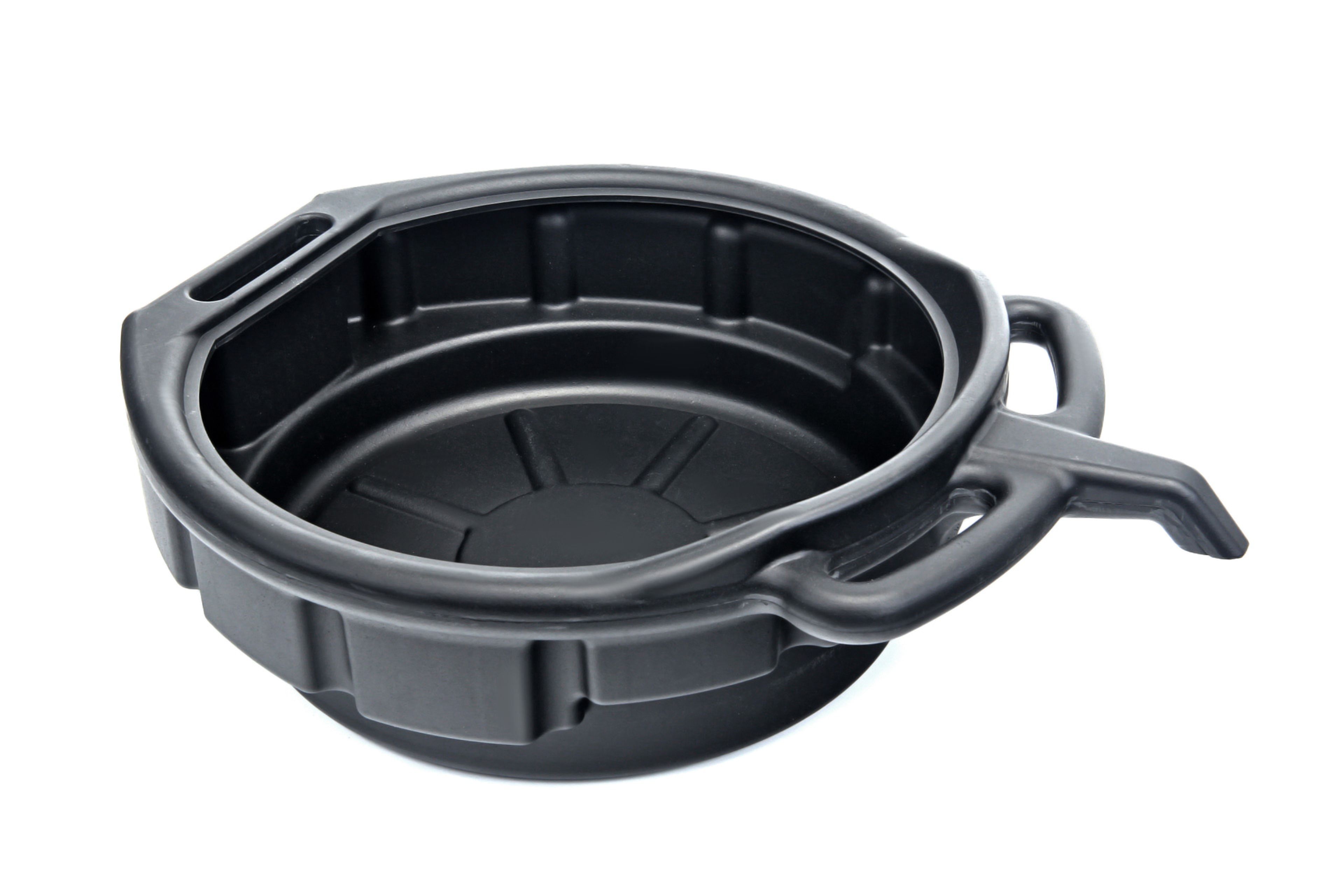 HBM Vaschetta raccogli olio da 16 litri - Vaschetta raccogli olio