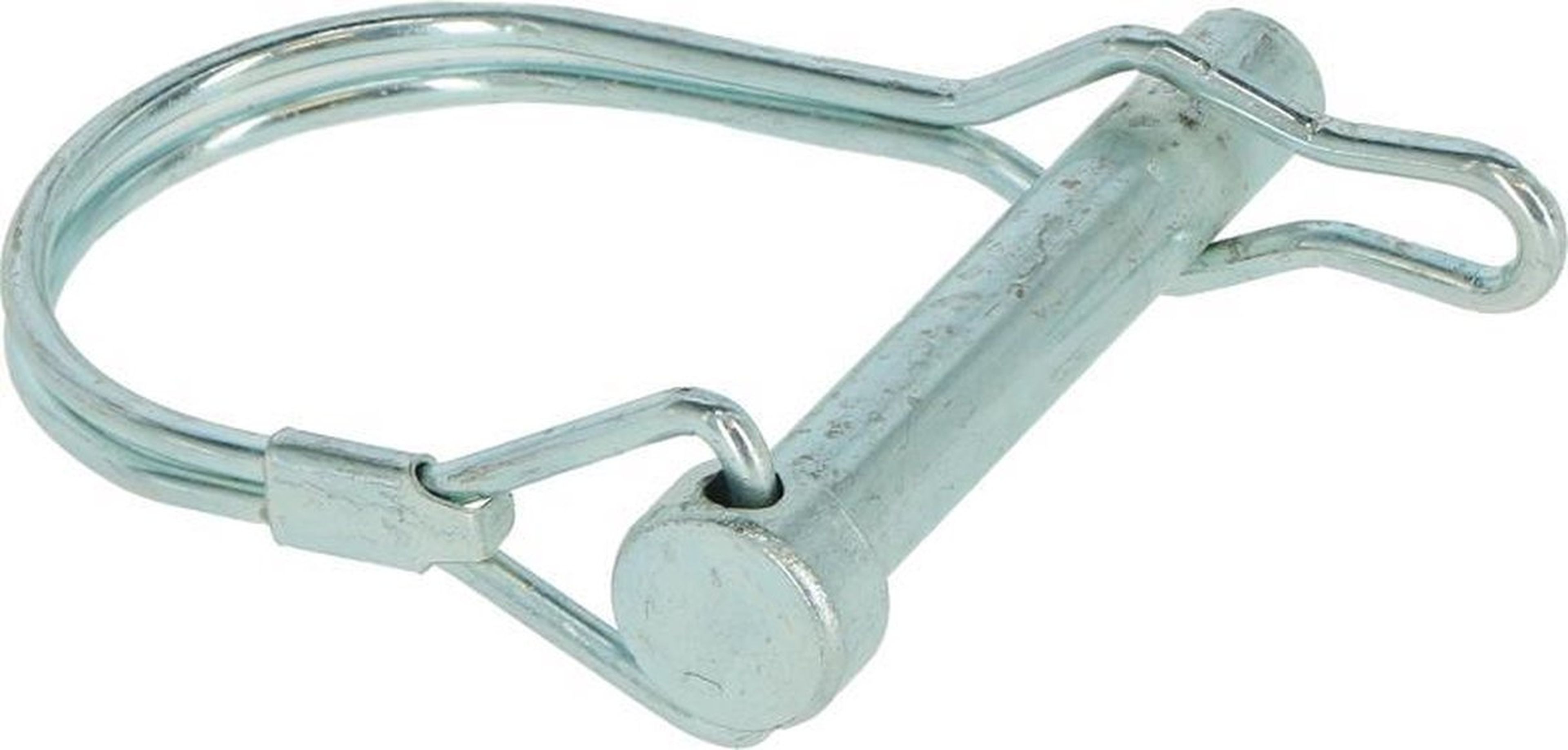 Extensions HBM pour les perceuses de sol à essence 70 cm Image 4