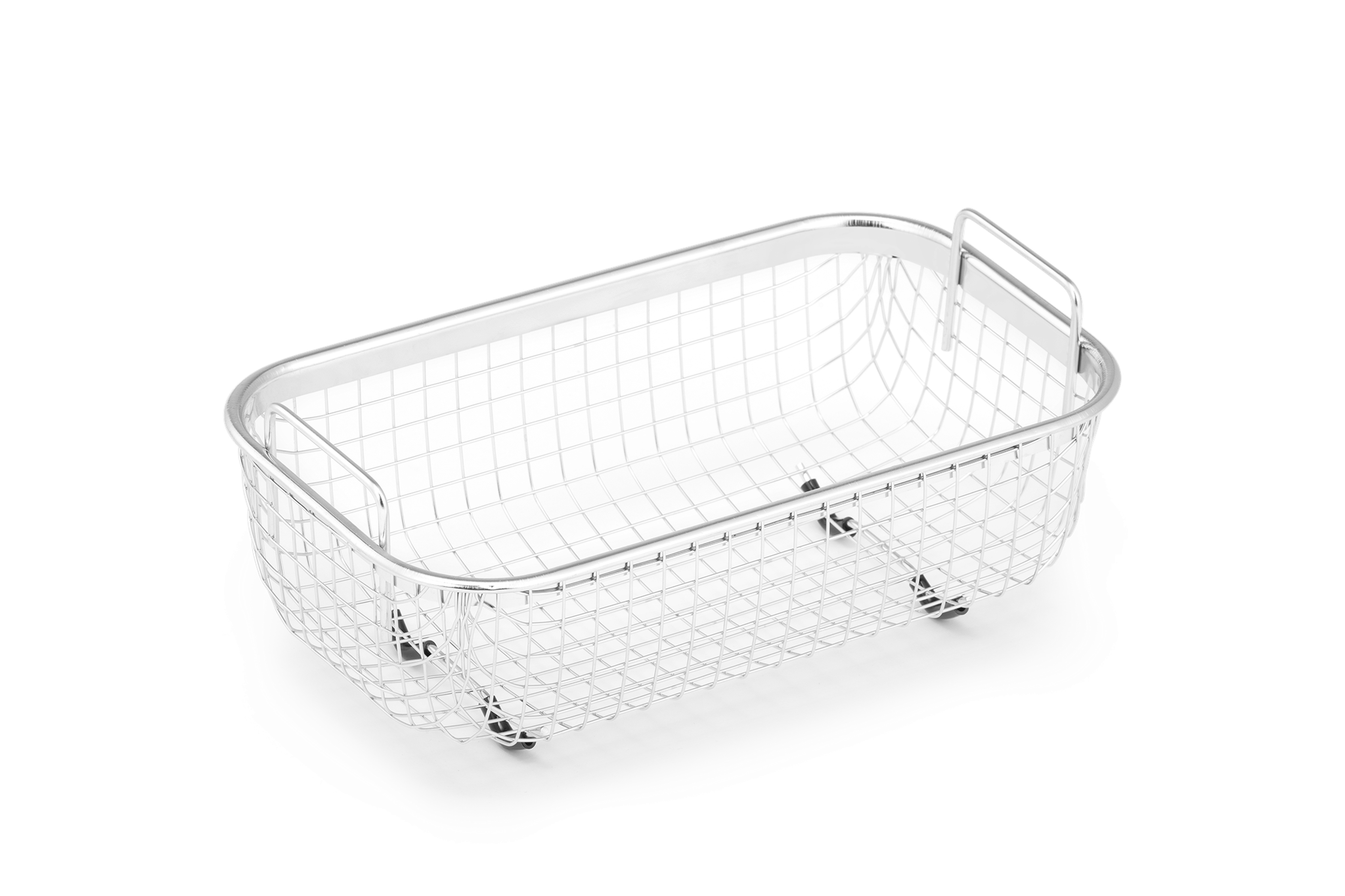 HBM pulitori ad ultrasuoni, blu 3,8 l Image 10