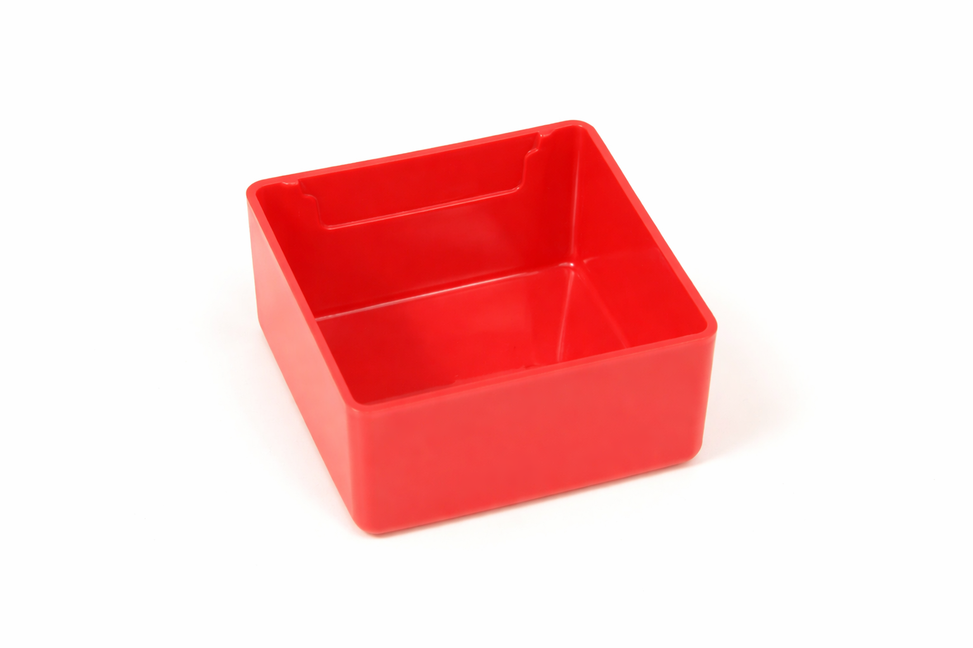 Contenedores HBM Profi