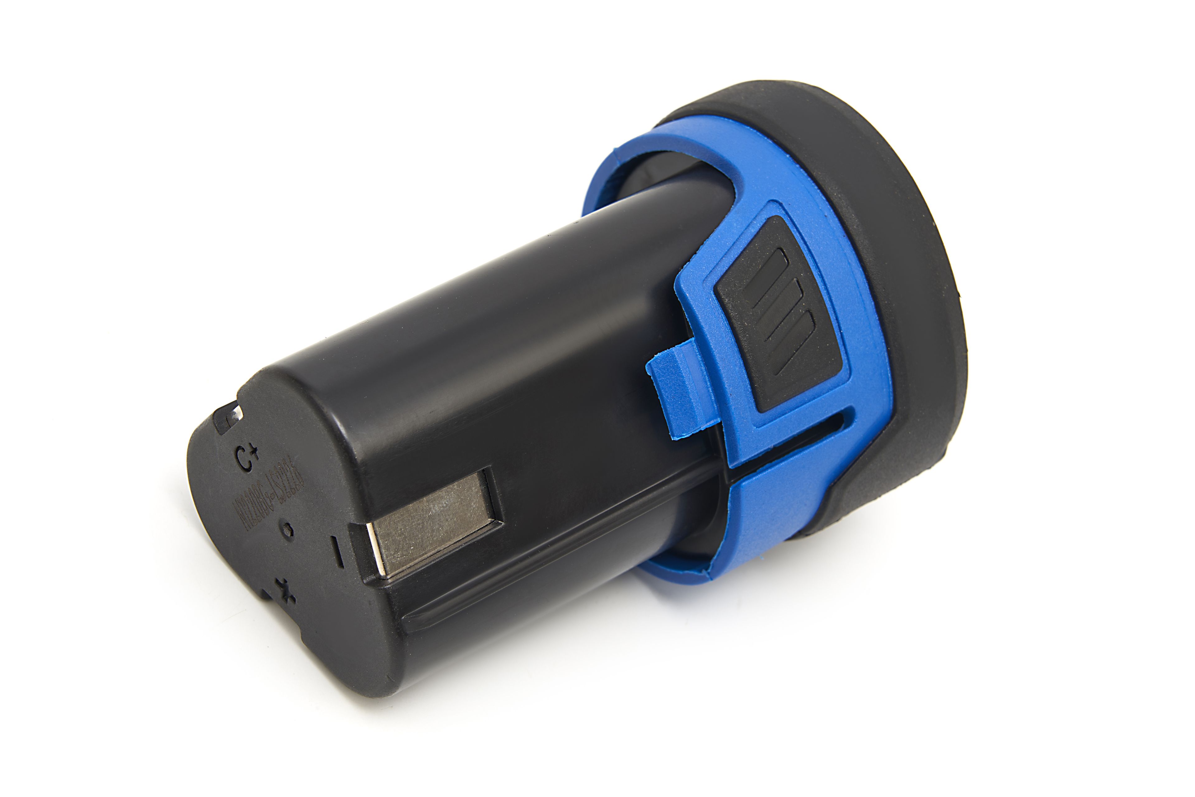 Batterie HBM 12 Volt 2.0 Ah AC10 Image 2