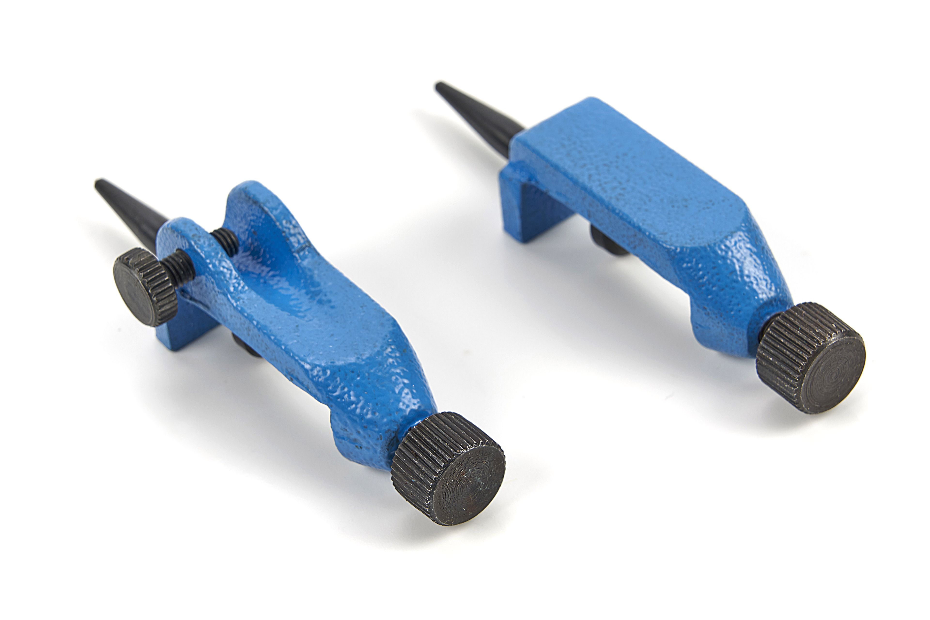 HBM 2 Delige Verstelbare Passerset Image 5