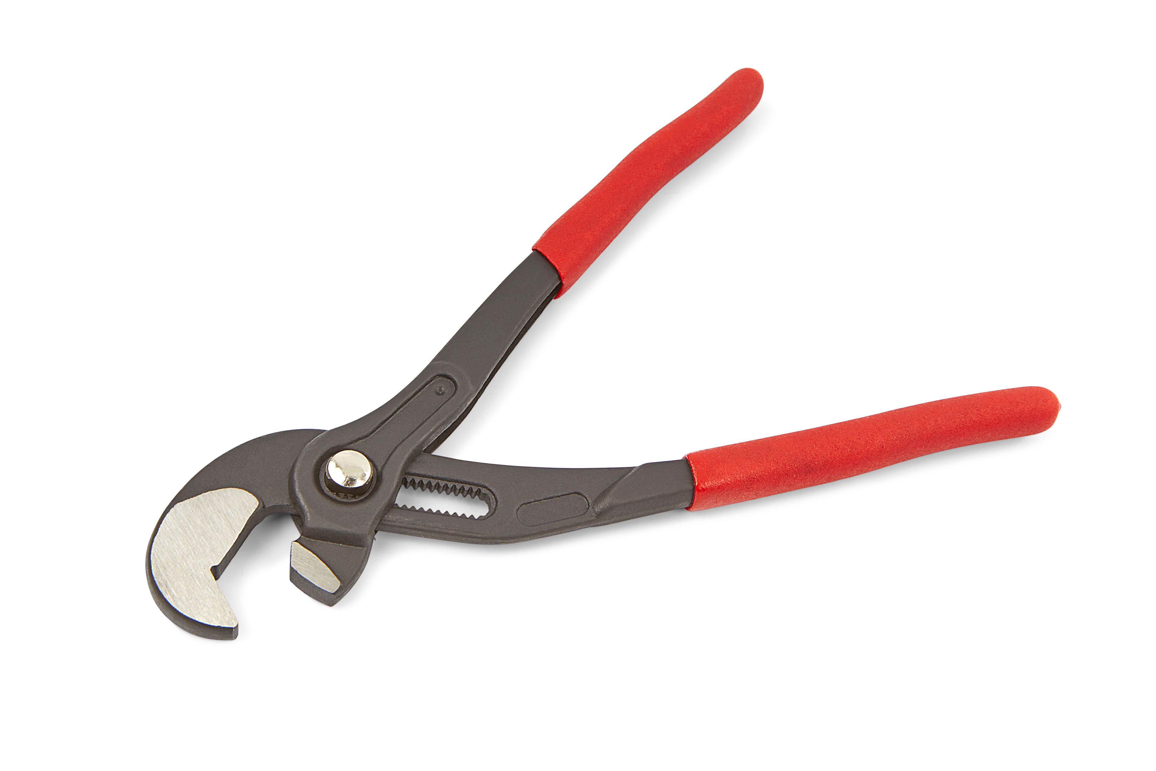 HBM 240 mm Universalzange, Powergrip-Zange 10 - 32 mm. Image 3