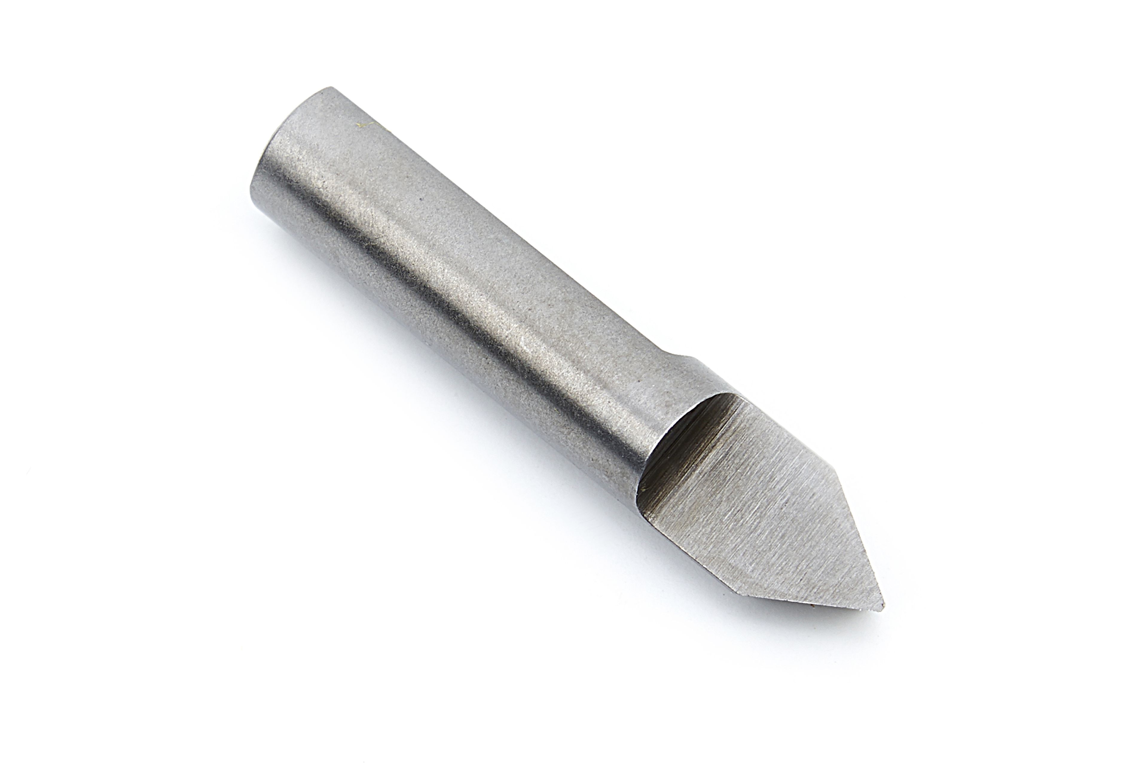 HBM Reserve Beitel voor HBM Kogeldraaihulpstuk Image 2