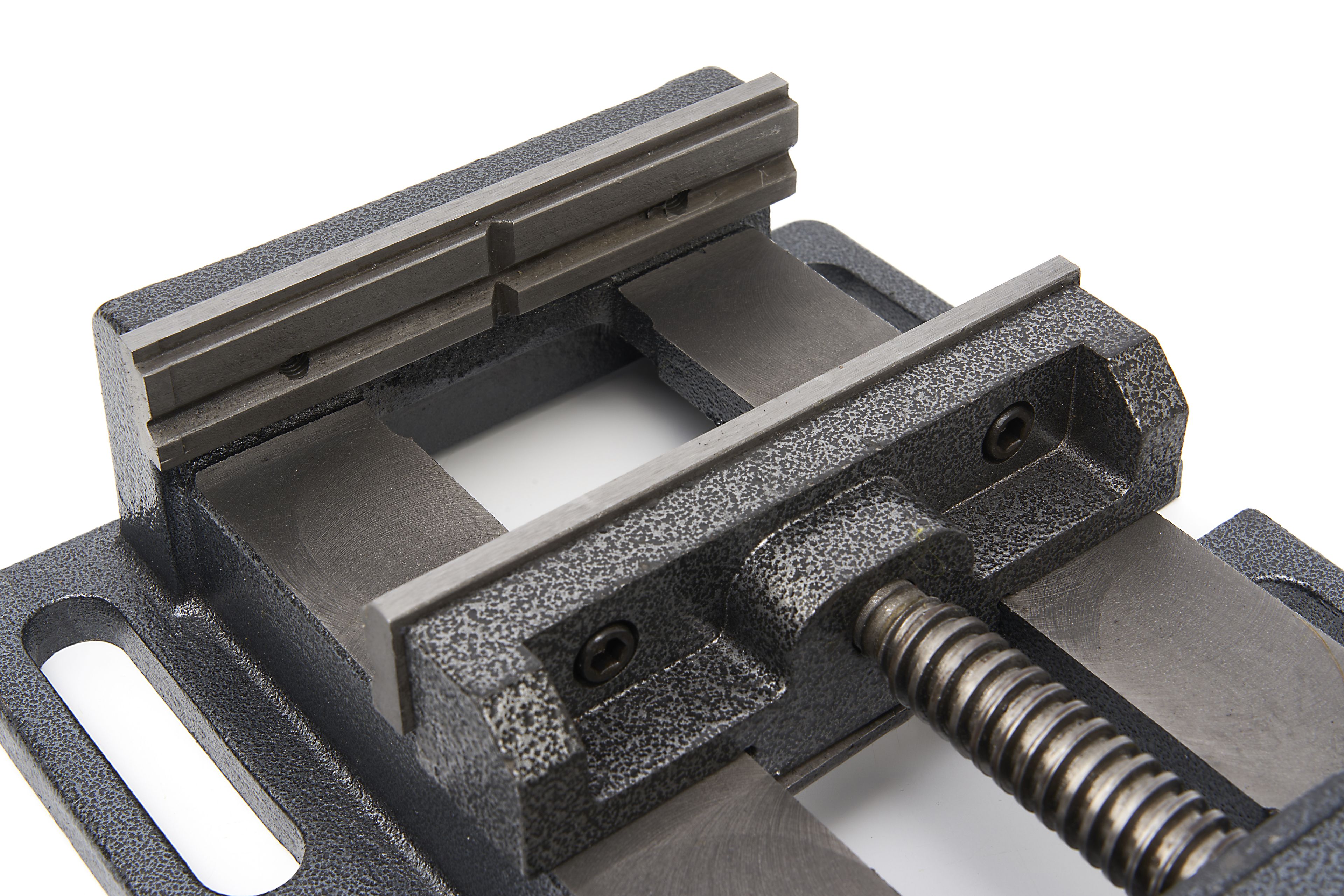 Morsetti per macchina HBM Tipo 16 82,5 mm Image 5