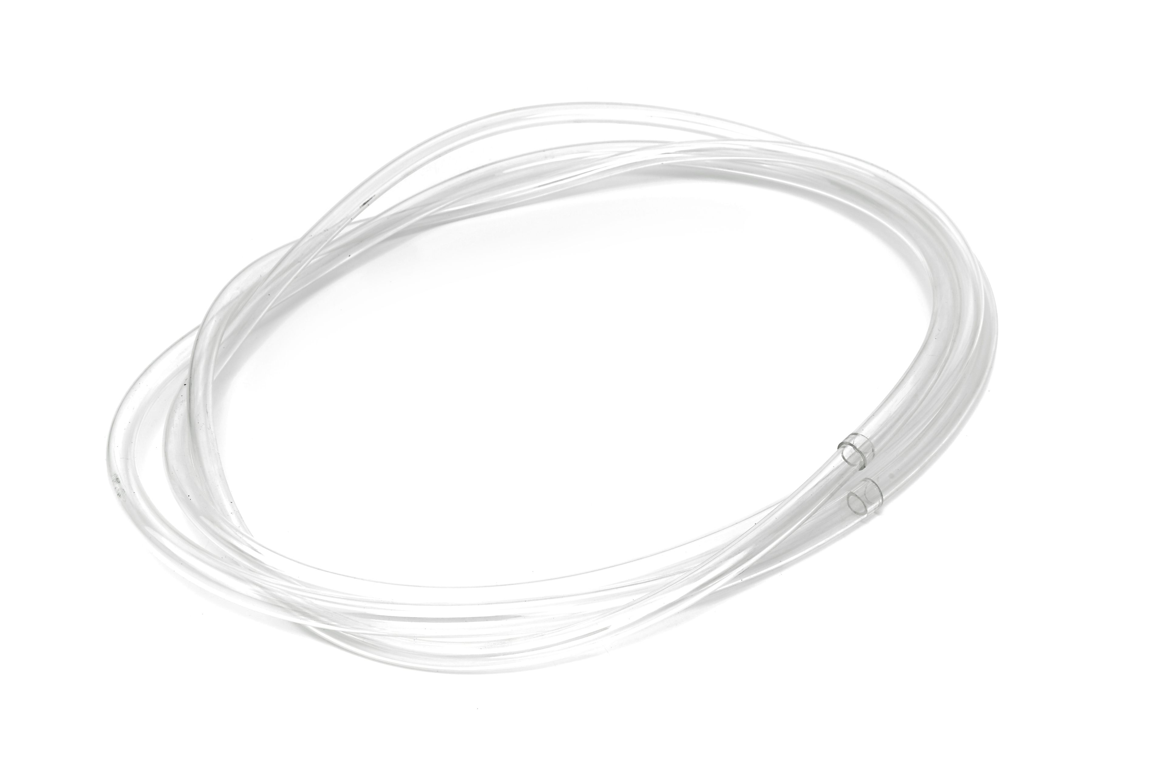 HBM Kühlpumpenset 10 liter 400 Volt Image 4