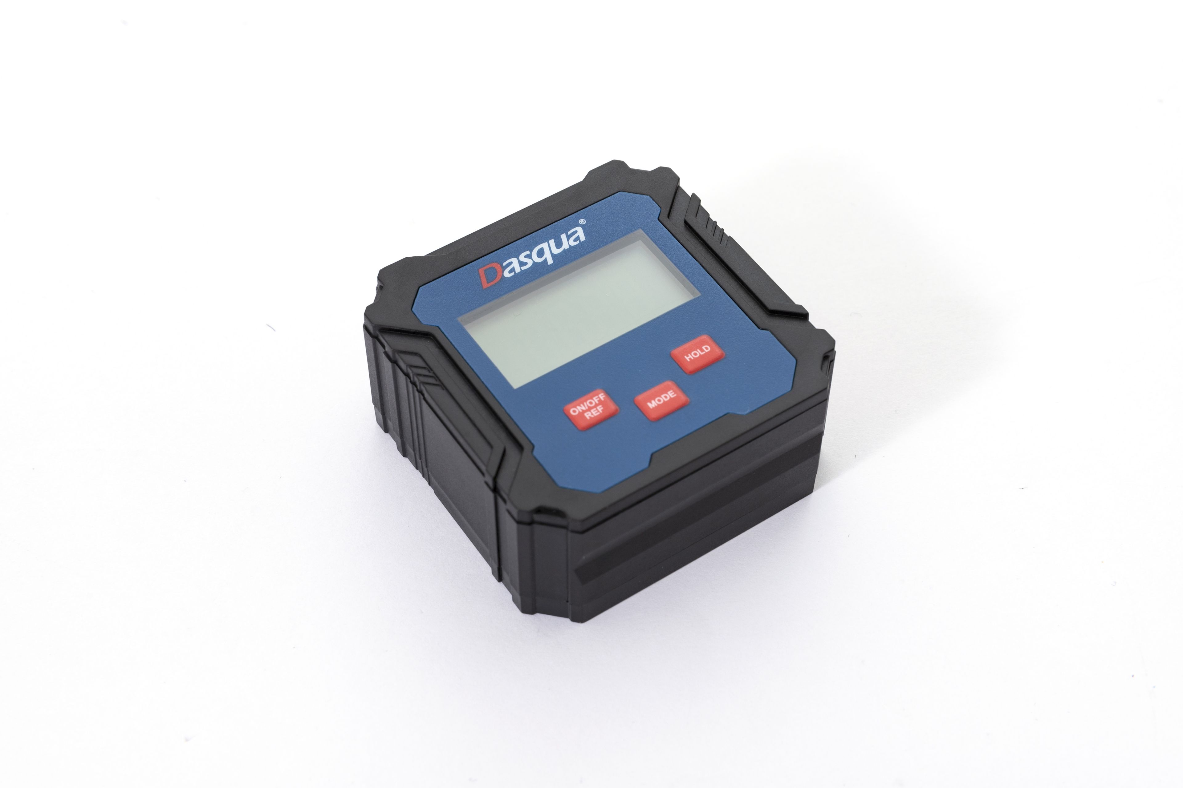 Dasqua bedwaterpas 8400-0020 Image 4