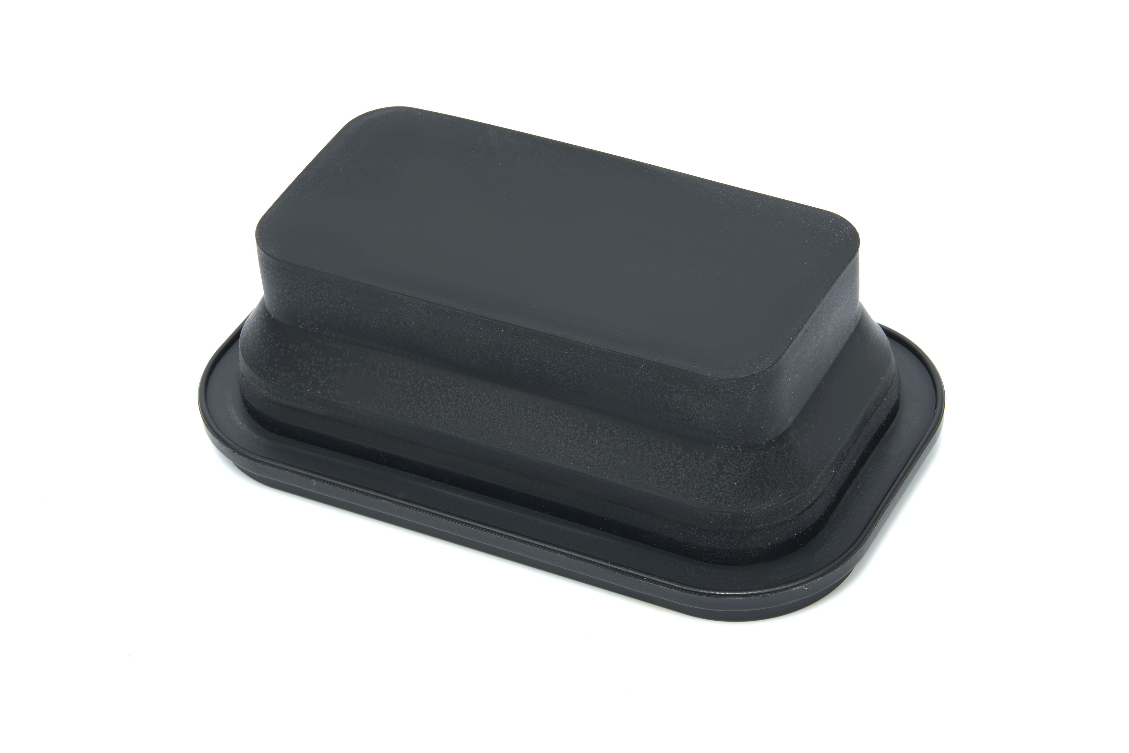 HBM magnetische gereedschapsbak 134 x 80 x 44 mm Image 3