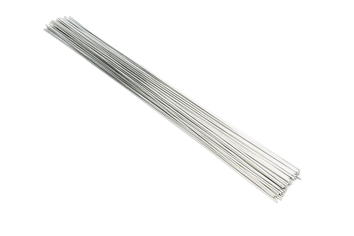 Telwin Tig Alu-Schweißdraht ALMG5 2.0 x 500 mm