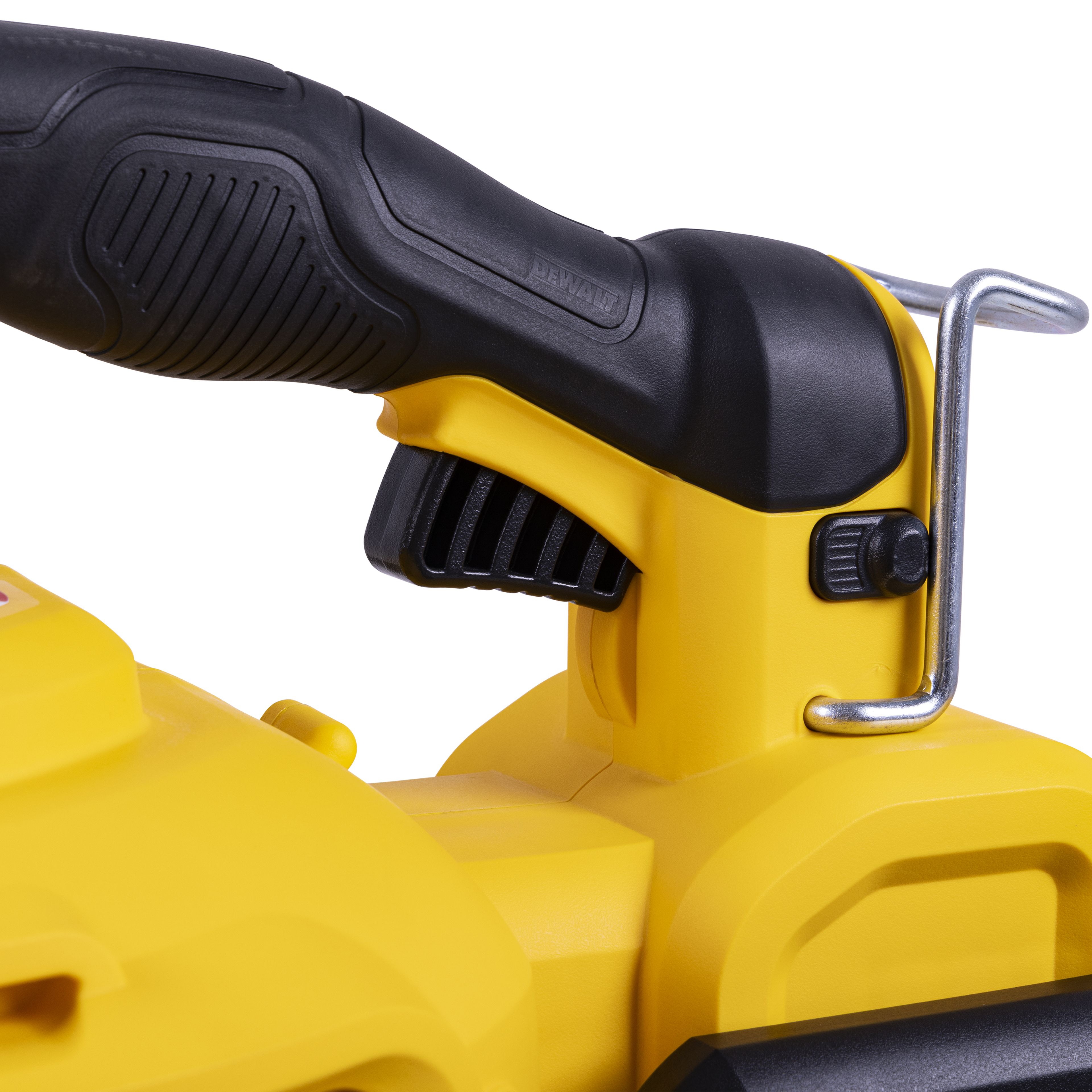 DeWalt stofzuiger nat/droog 34L DXV234P Image 24