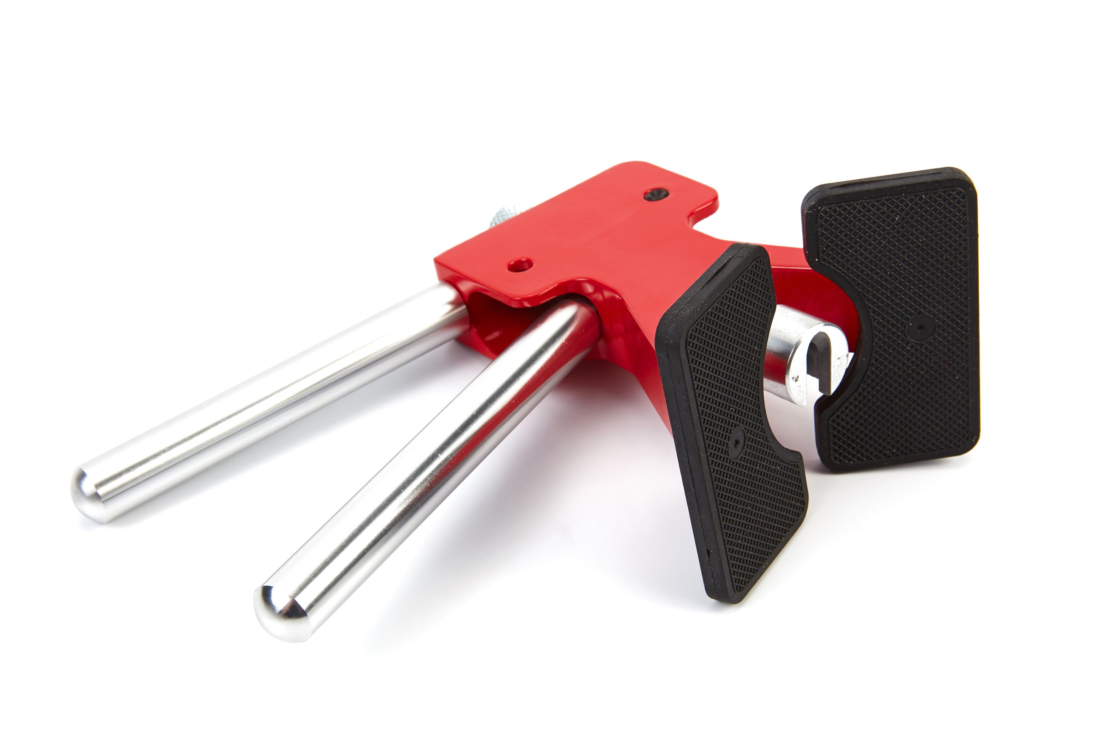 HBM 32-teiliges Profi-Ausbeulset/ Ausziehen ohne Lackieren Image 6