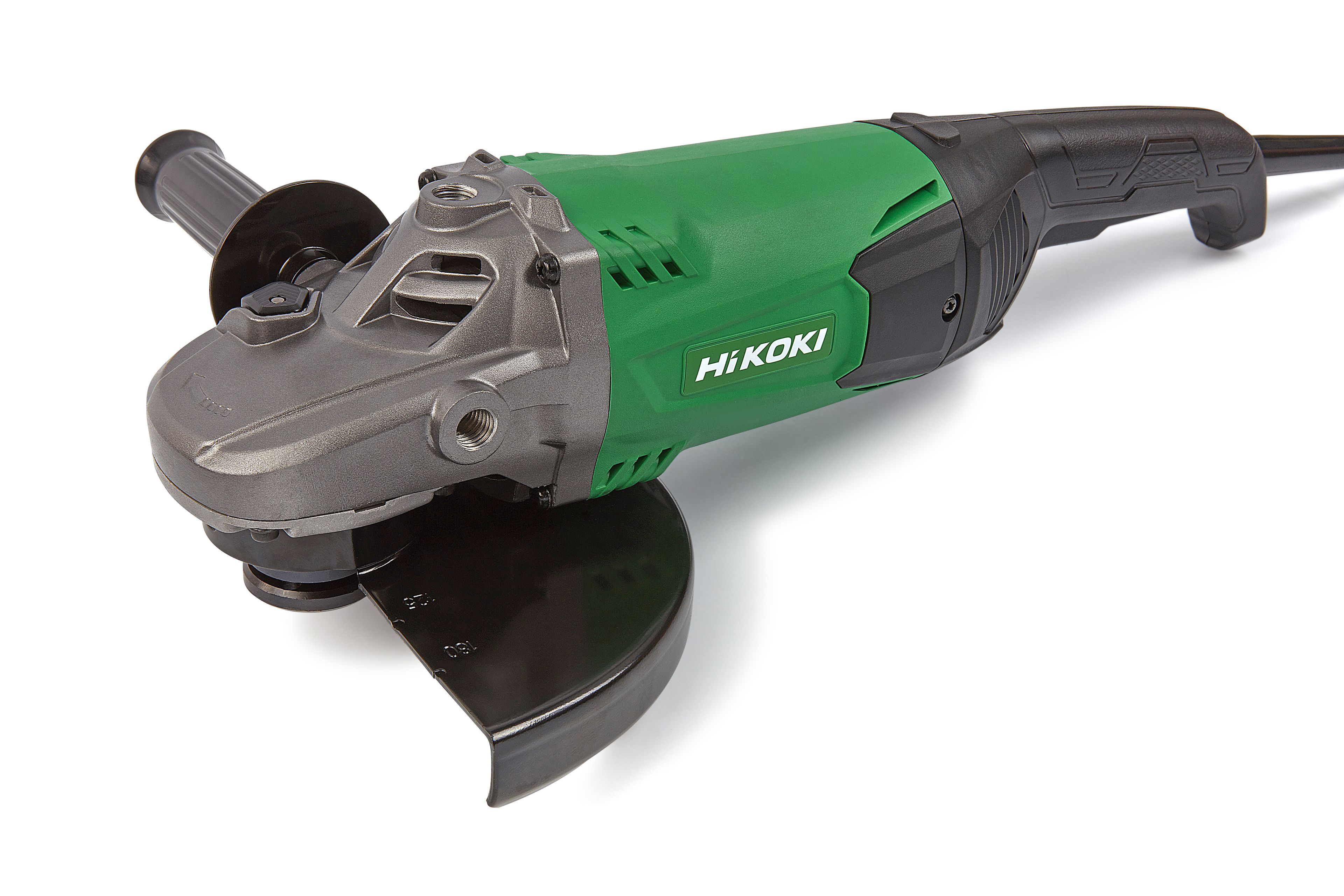 HiKOKI 230 mm G23ST Haakse Slijper