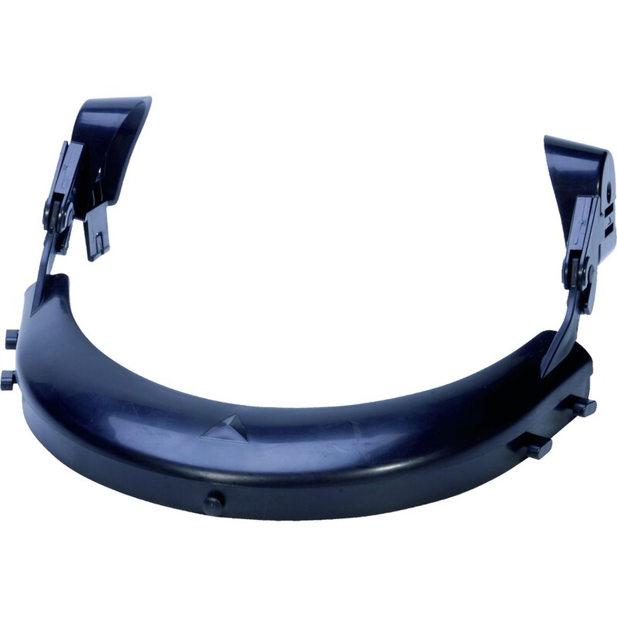 Delta Plus Gesichtsvisierhalter VISHONO