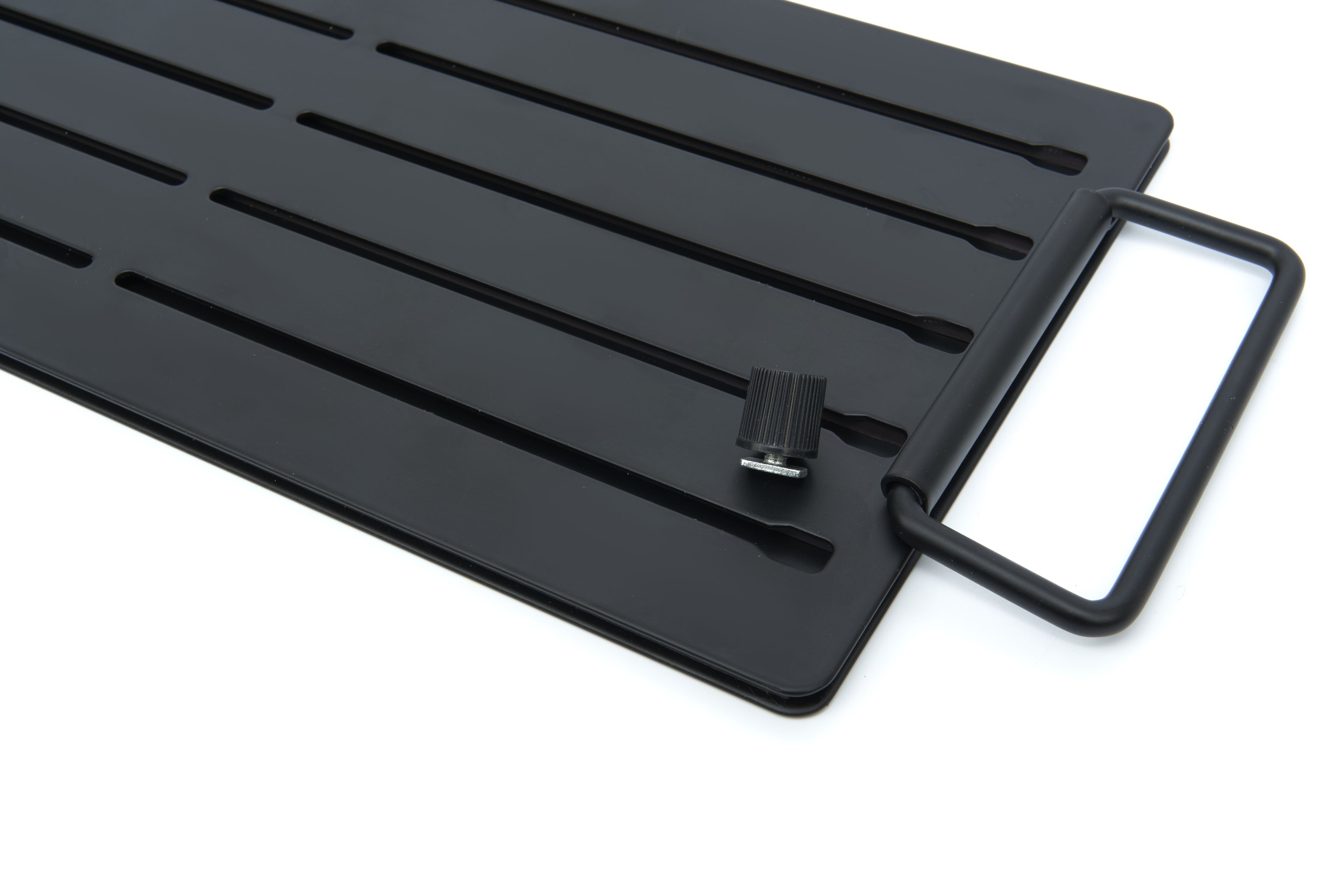 Riel de casquillos HBM de 36 piezas Image 7