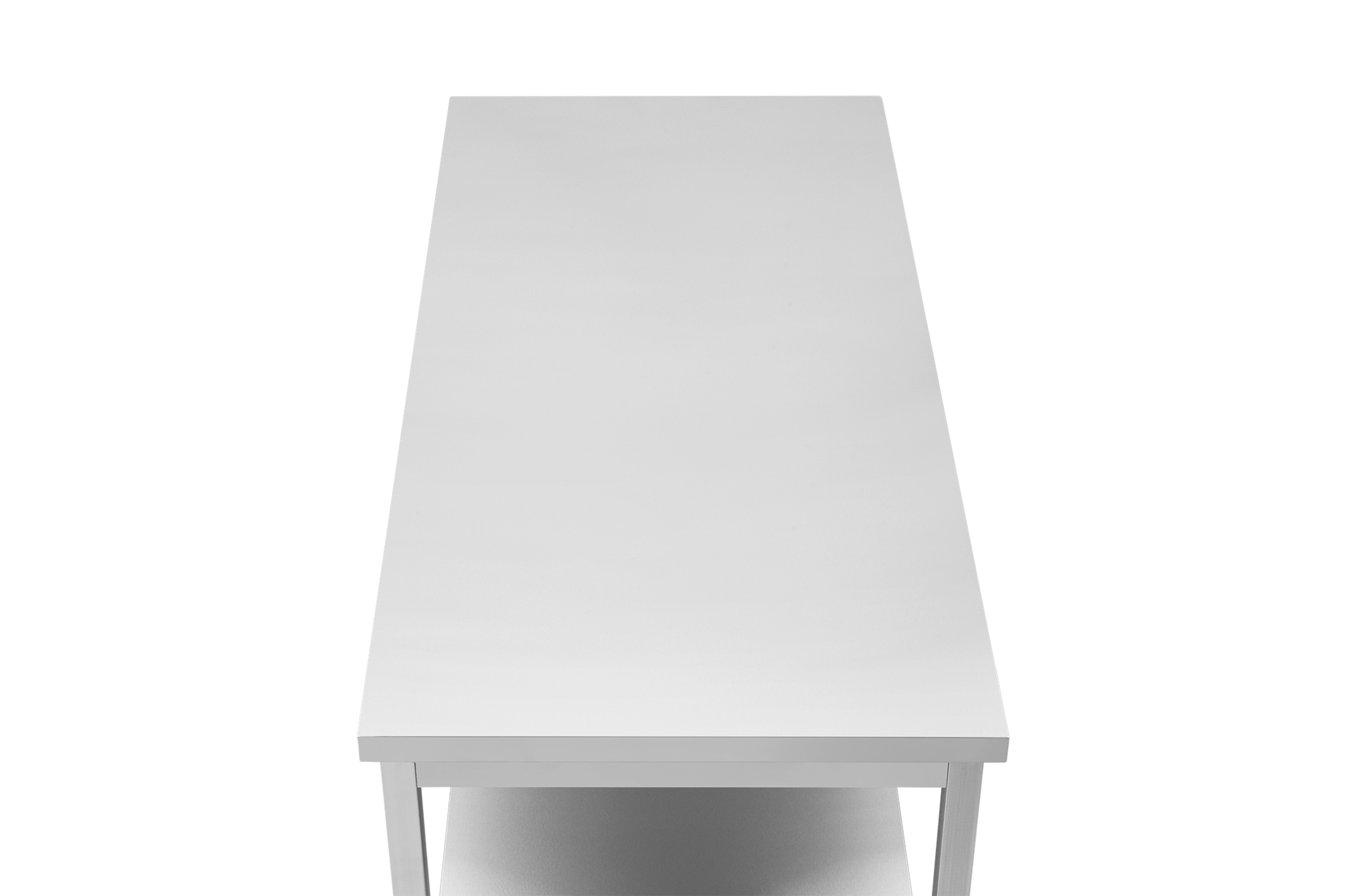 HBM Établi Inox 150 cm Image 6