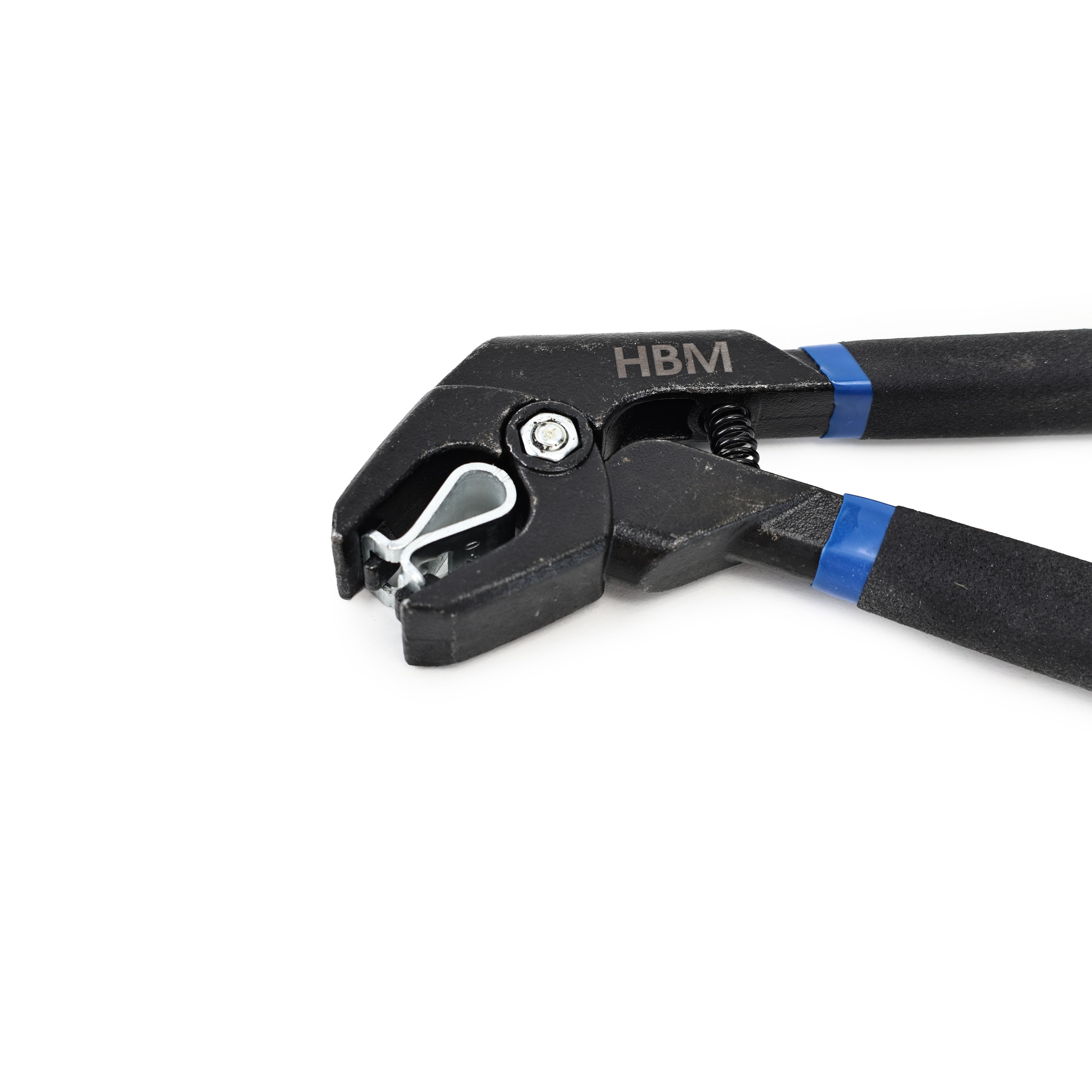 HBM klemtangset Image 3