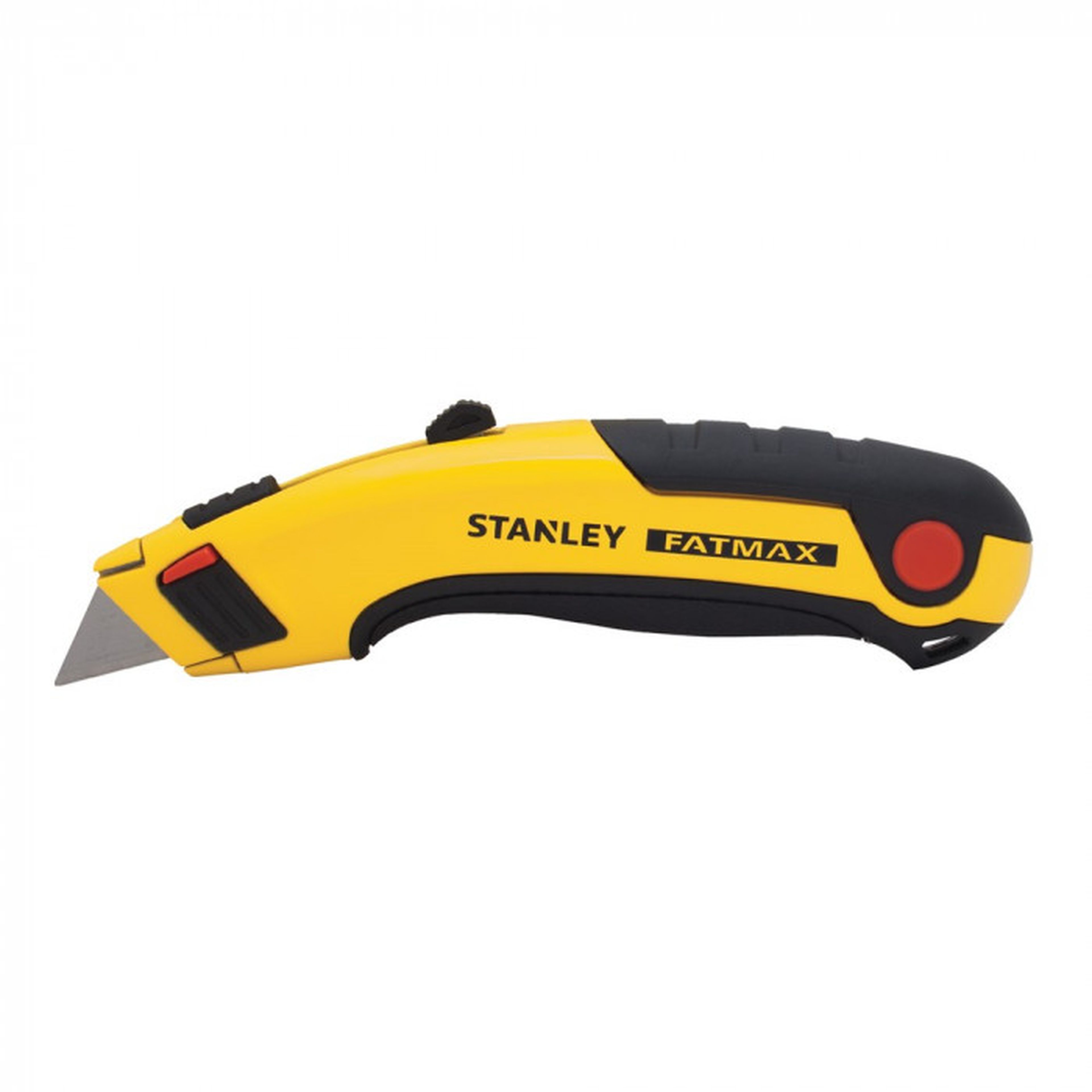 Stanley Uitschuifbaar mes FATMAX 0-10-778 Image 3