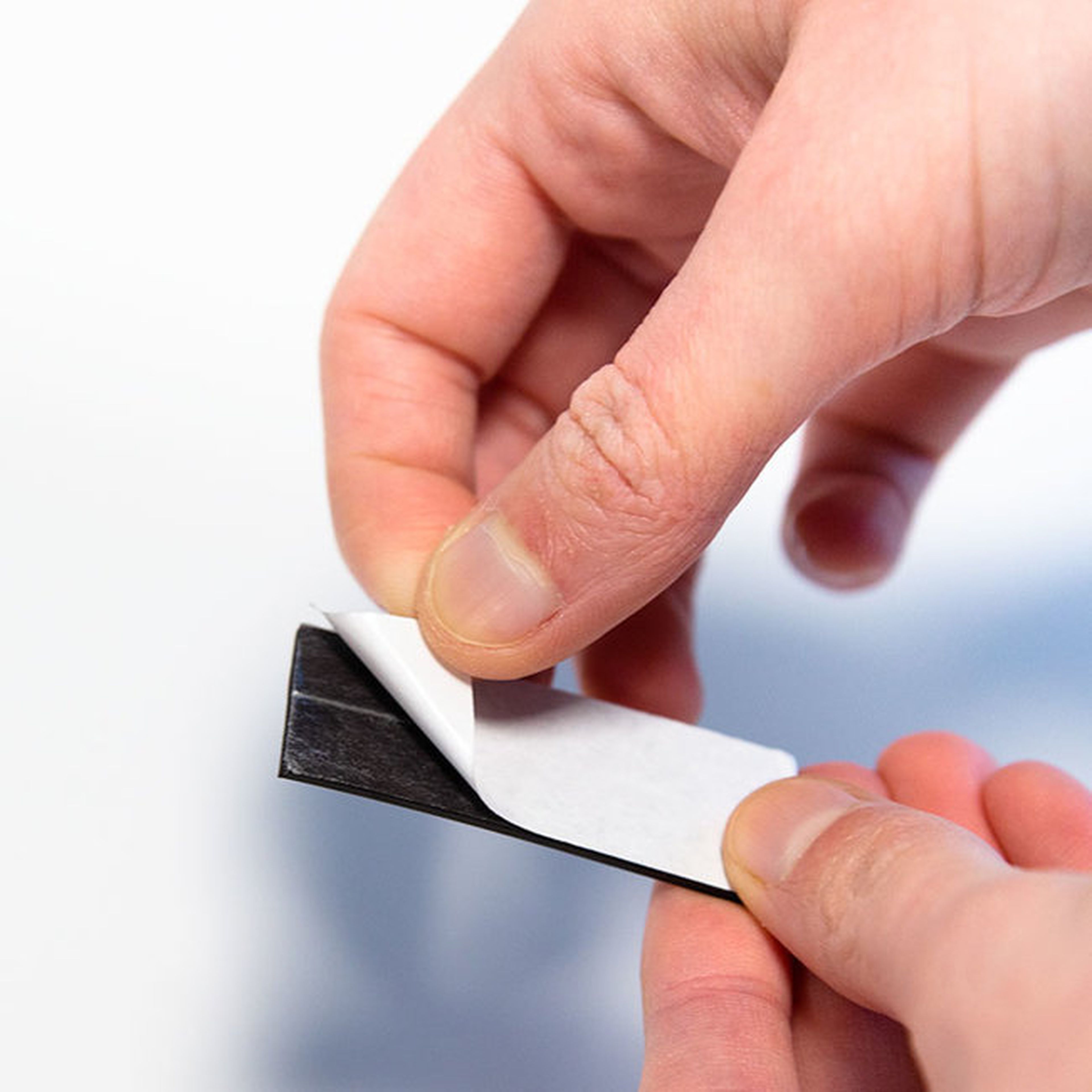 Bande magnétique HPX Image 5