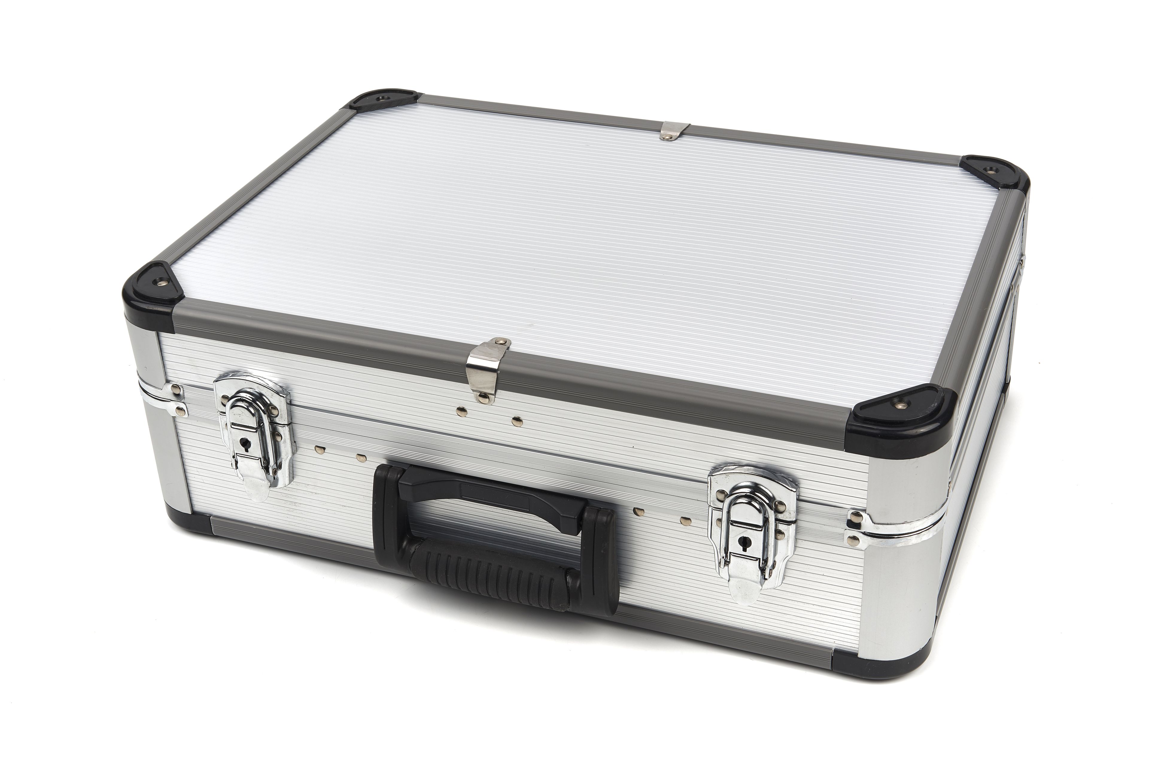 Scheppach TB150 Valigia degli Attrezzi Completa da 101 Pezzi Image 10