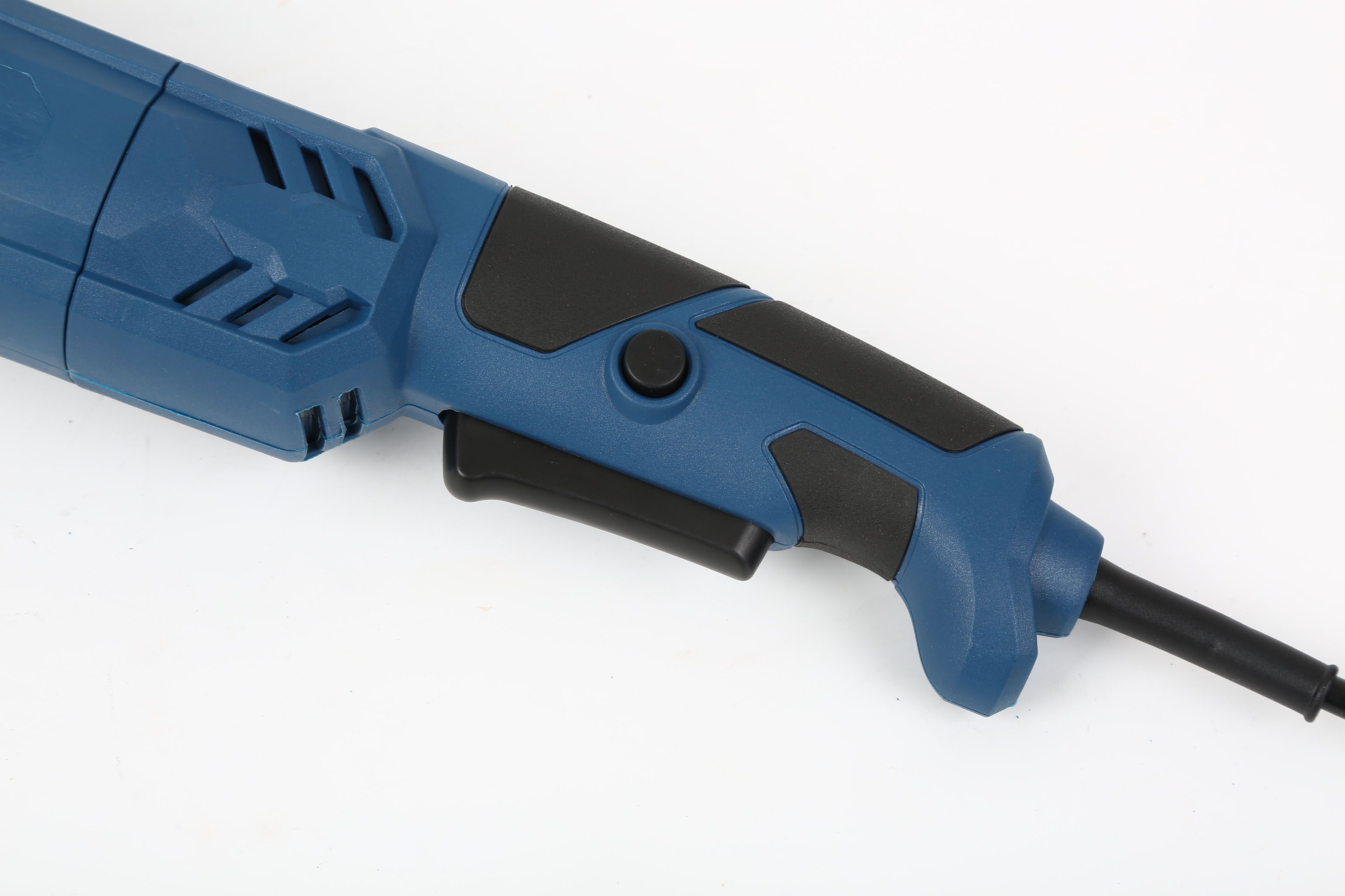 HBM pulidora excéntrica variable de 150 mm Image 9