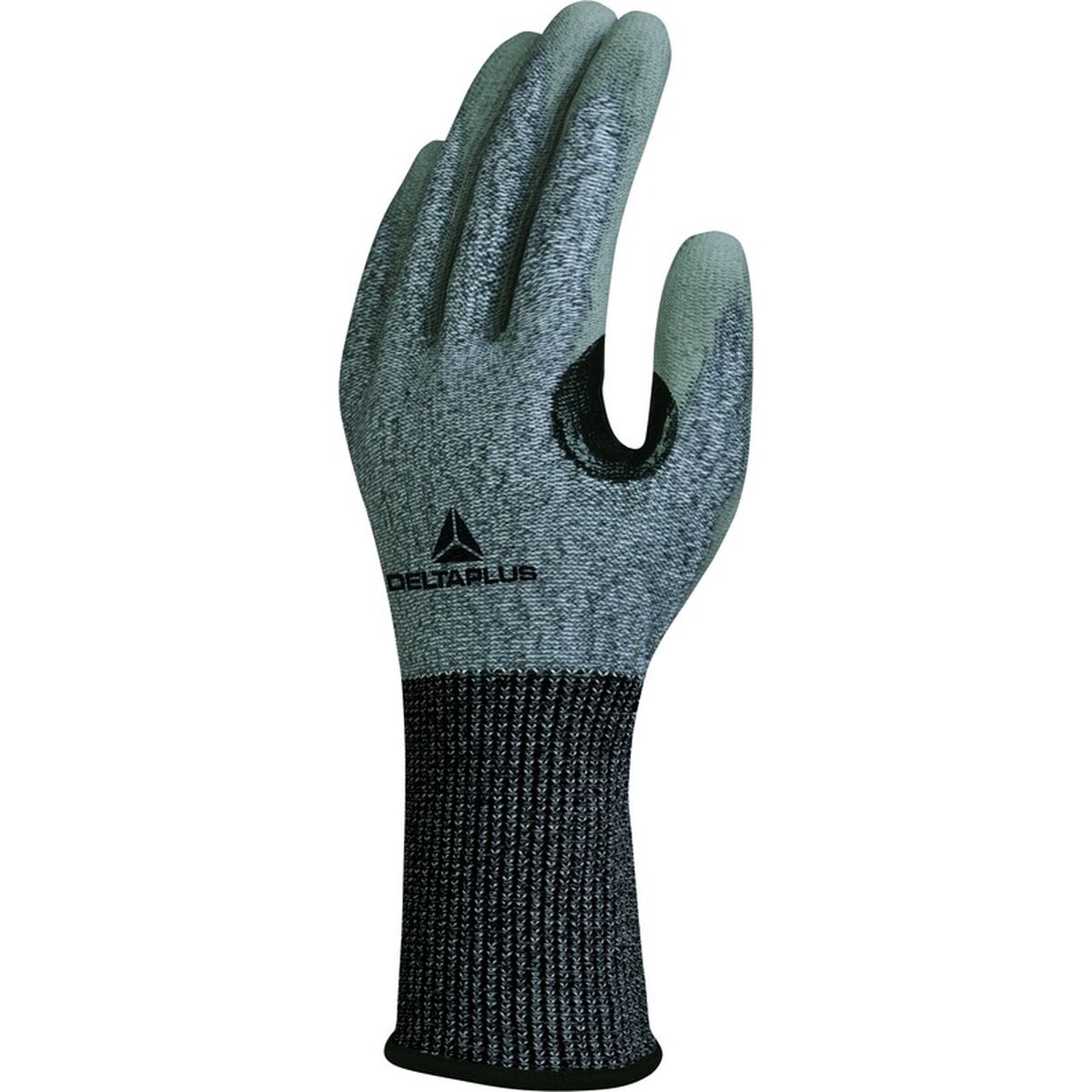 Delta Plus Arbeitshandschuh VENICUT D09