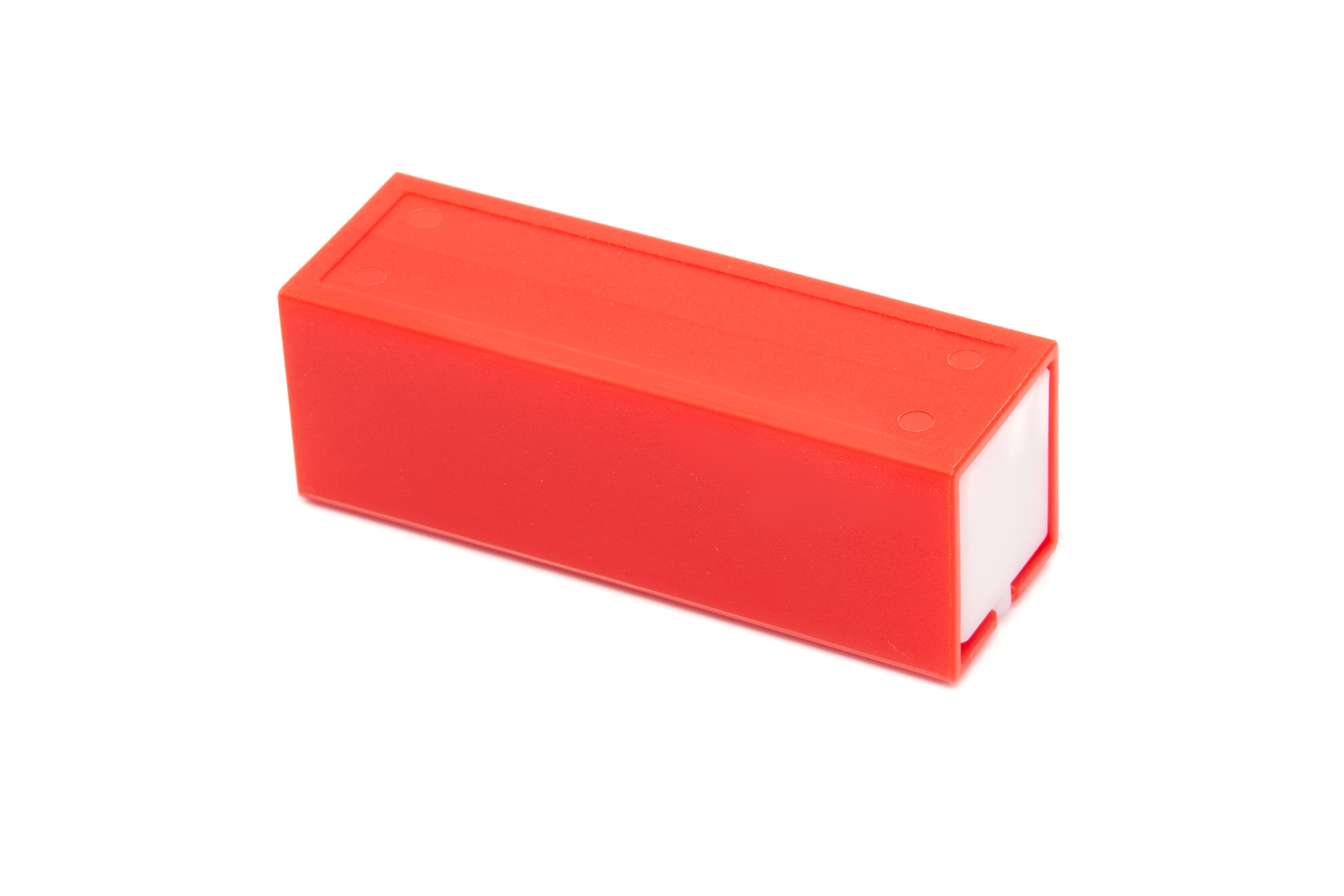 HBM wisselmessen t.b.v. spiraalsnijkop 12 en 16 inch, 10 stuks Image 5