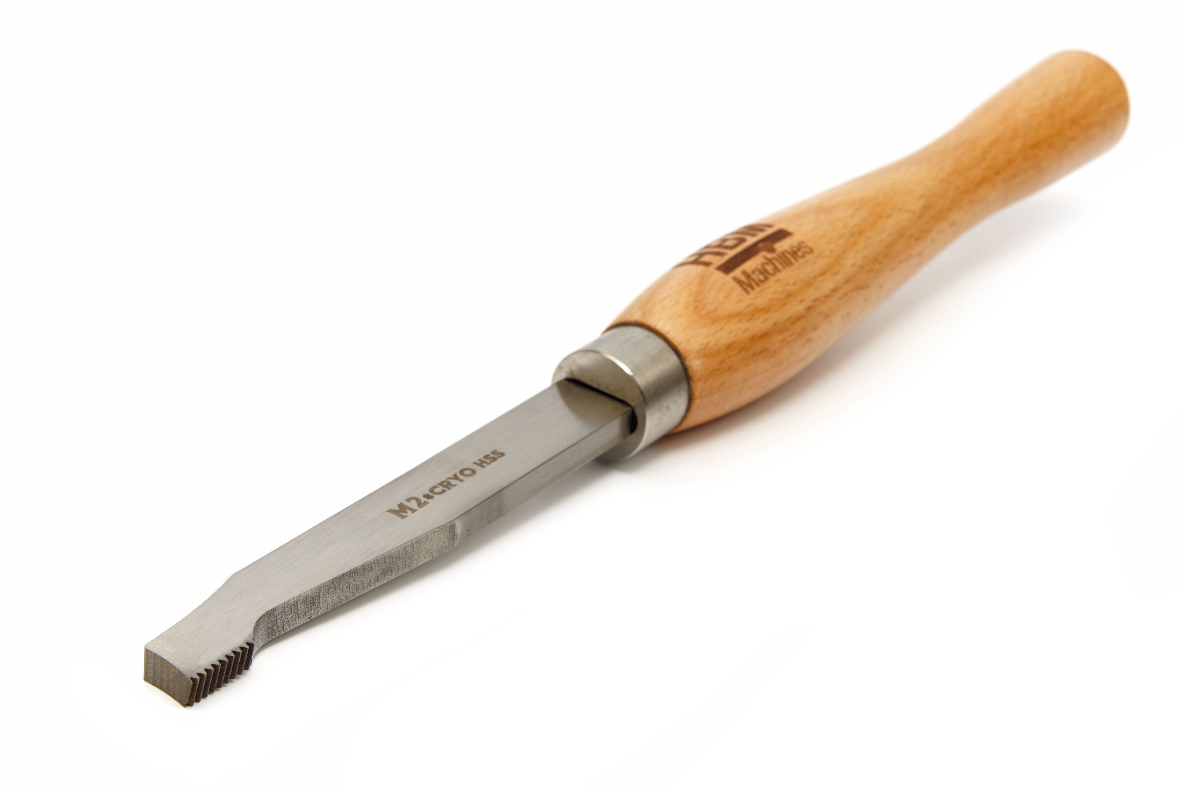 HBM houtdraaibeitel intern Image 5