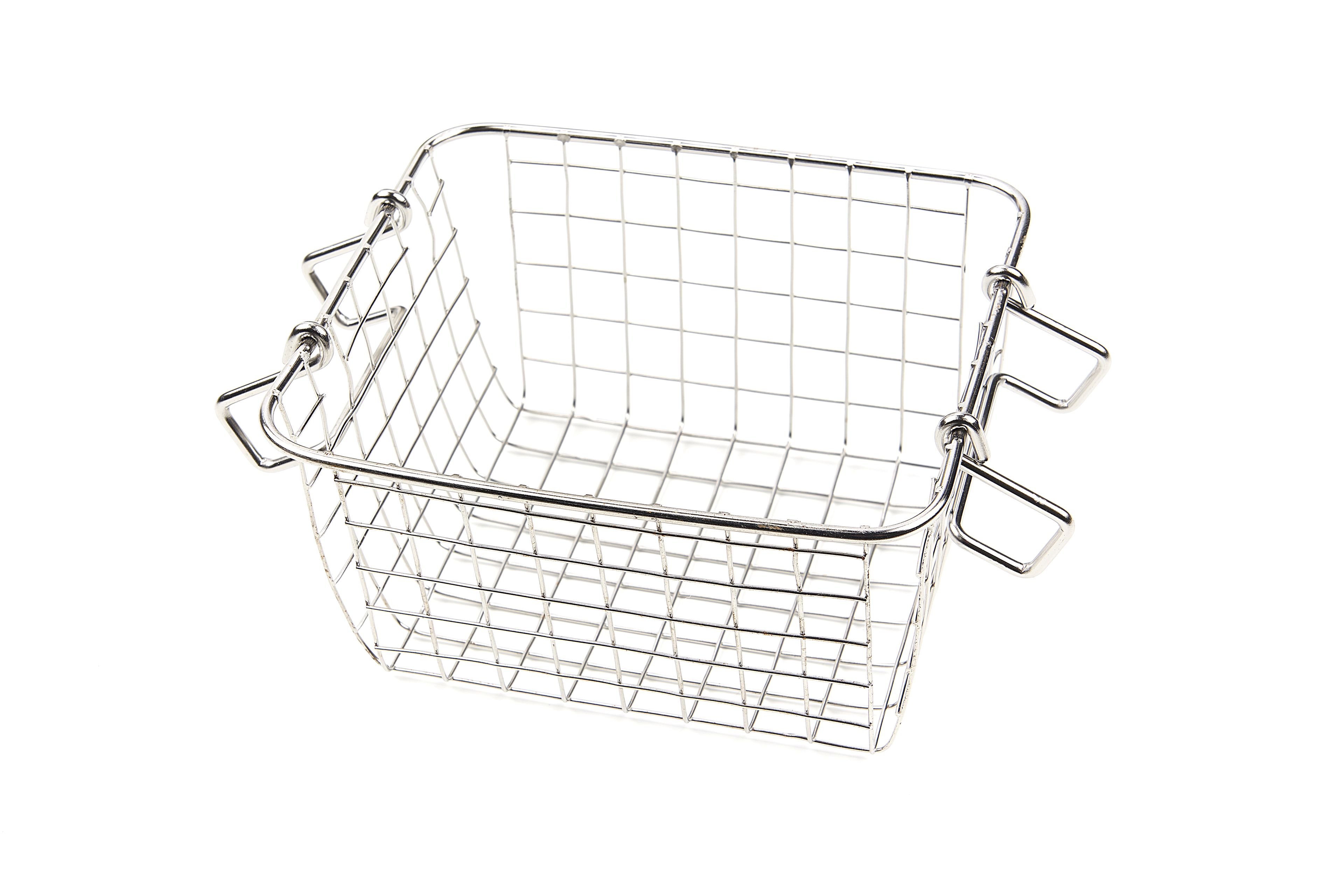 HBM Ultrasoon Reinigers 2 l Image 7