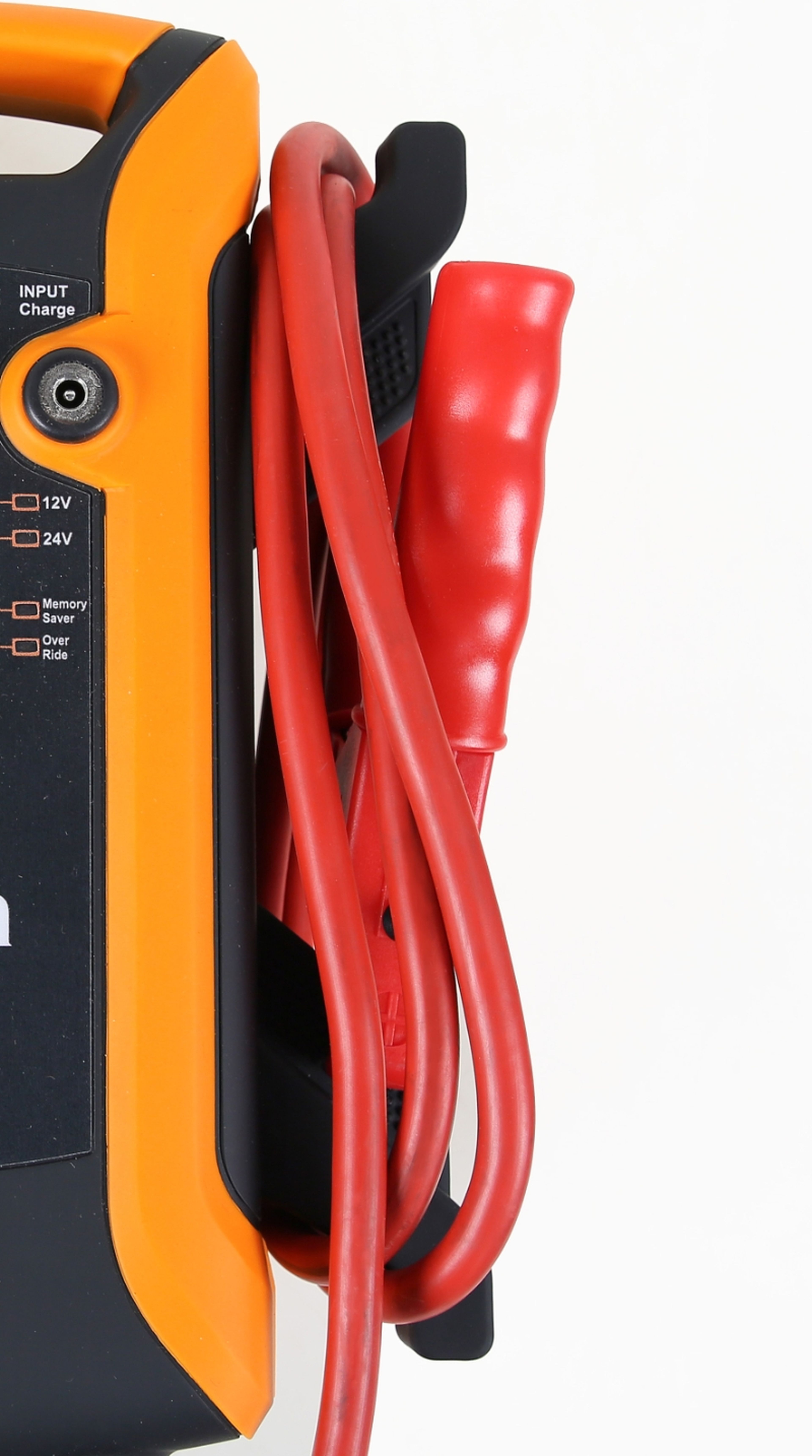 Beta draagbare startbooster ultralicht 1498LT/12 Image 5