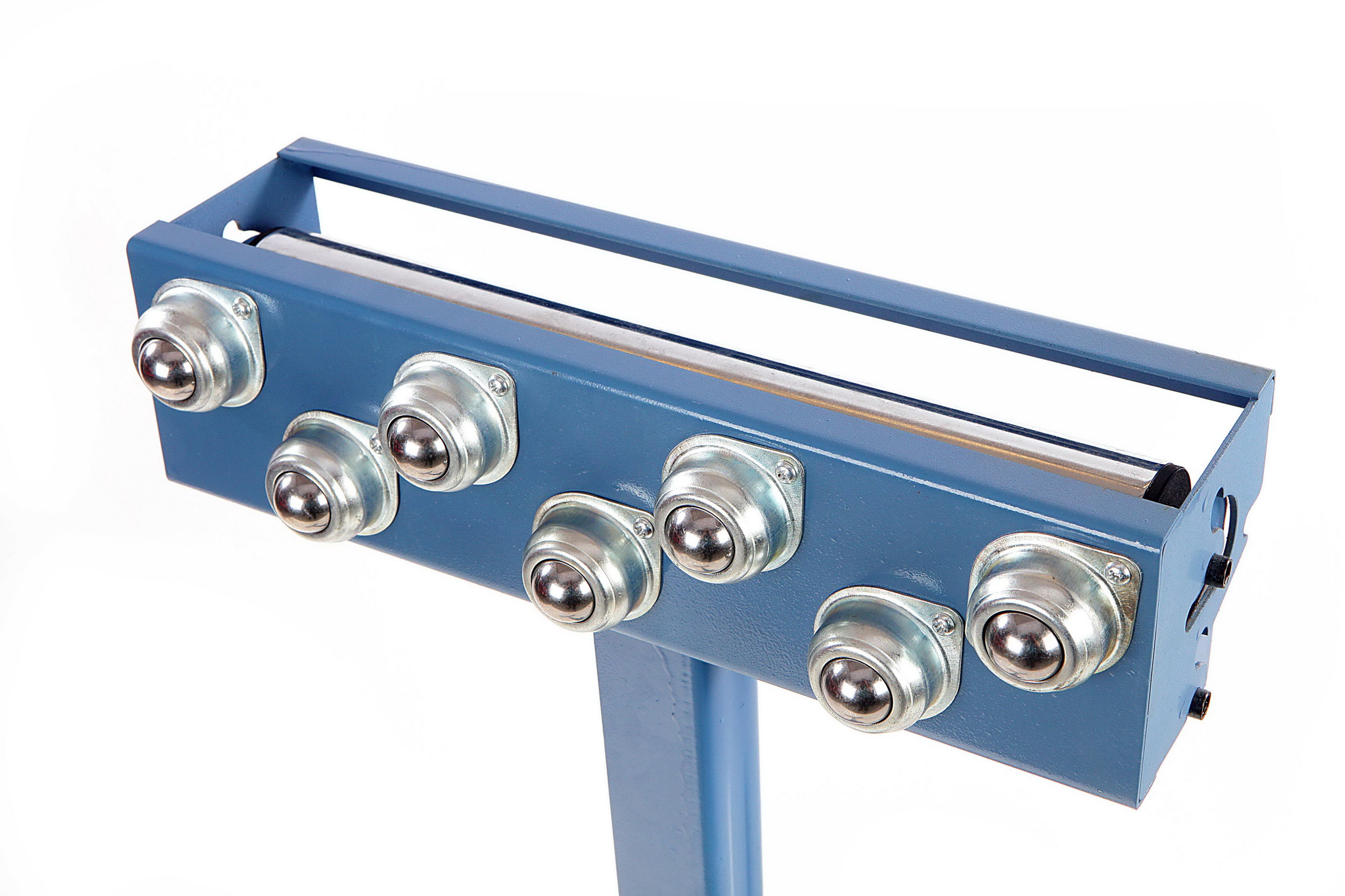 HBM 3 in 1 Supporto Image 4