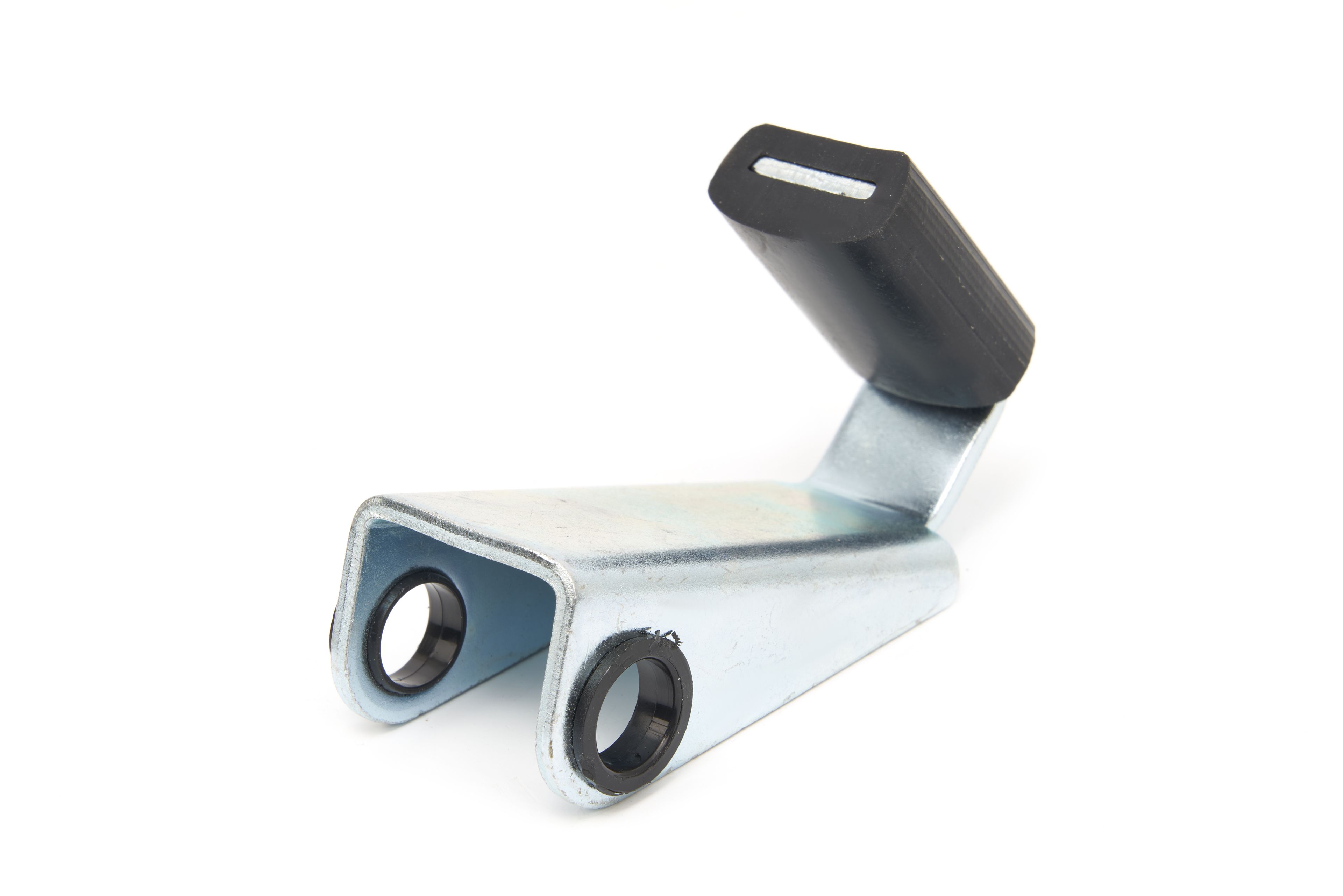 Tormek HTK - 806 Accessorio per affilare attrezzi manuali Image 5