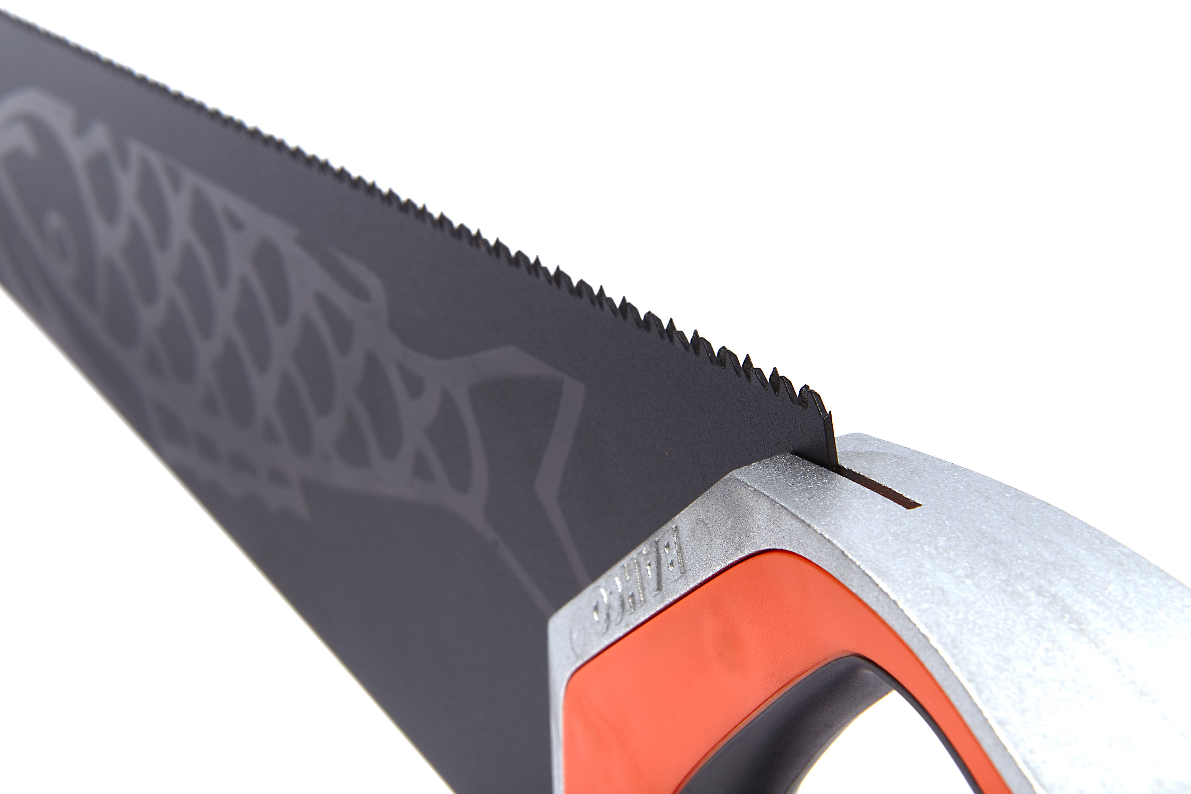 Bahco 22 inch Superior 2600-22-XT-HP Handzaag Image 3