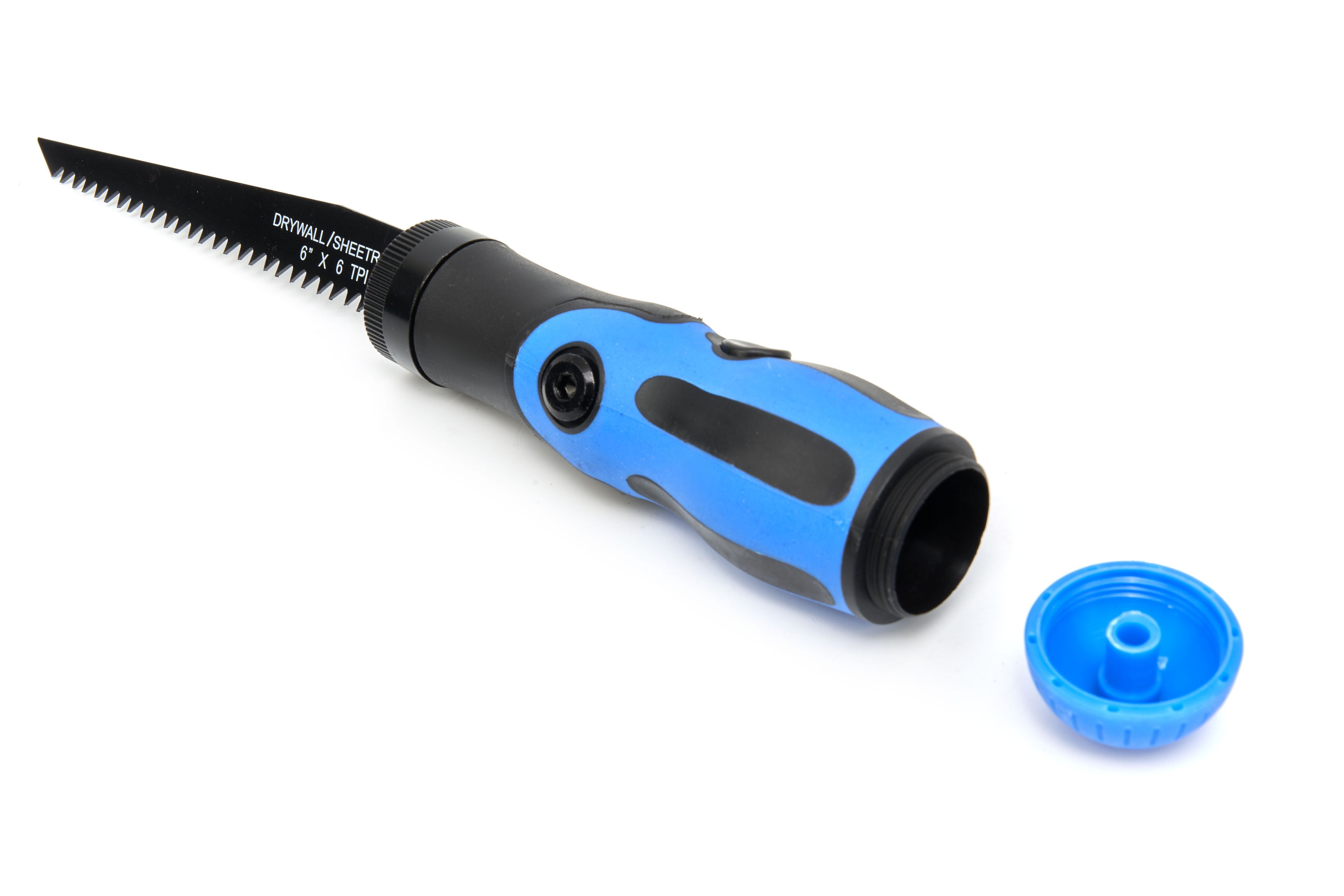 HBM Outil multifonction 17 pièces Image 5