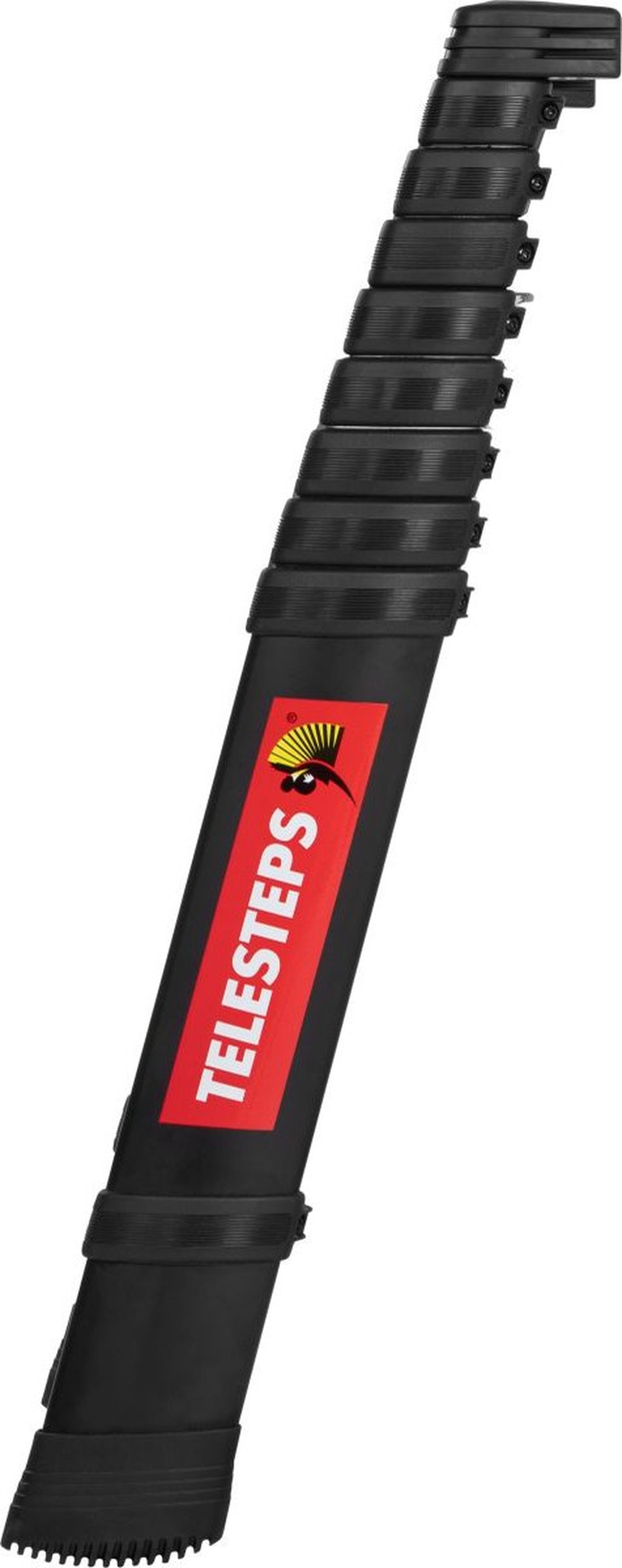 Telesteps Prime Line 3,0 m 80 mm Image 2