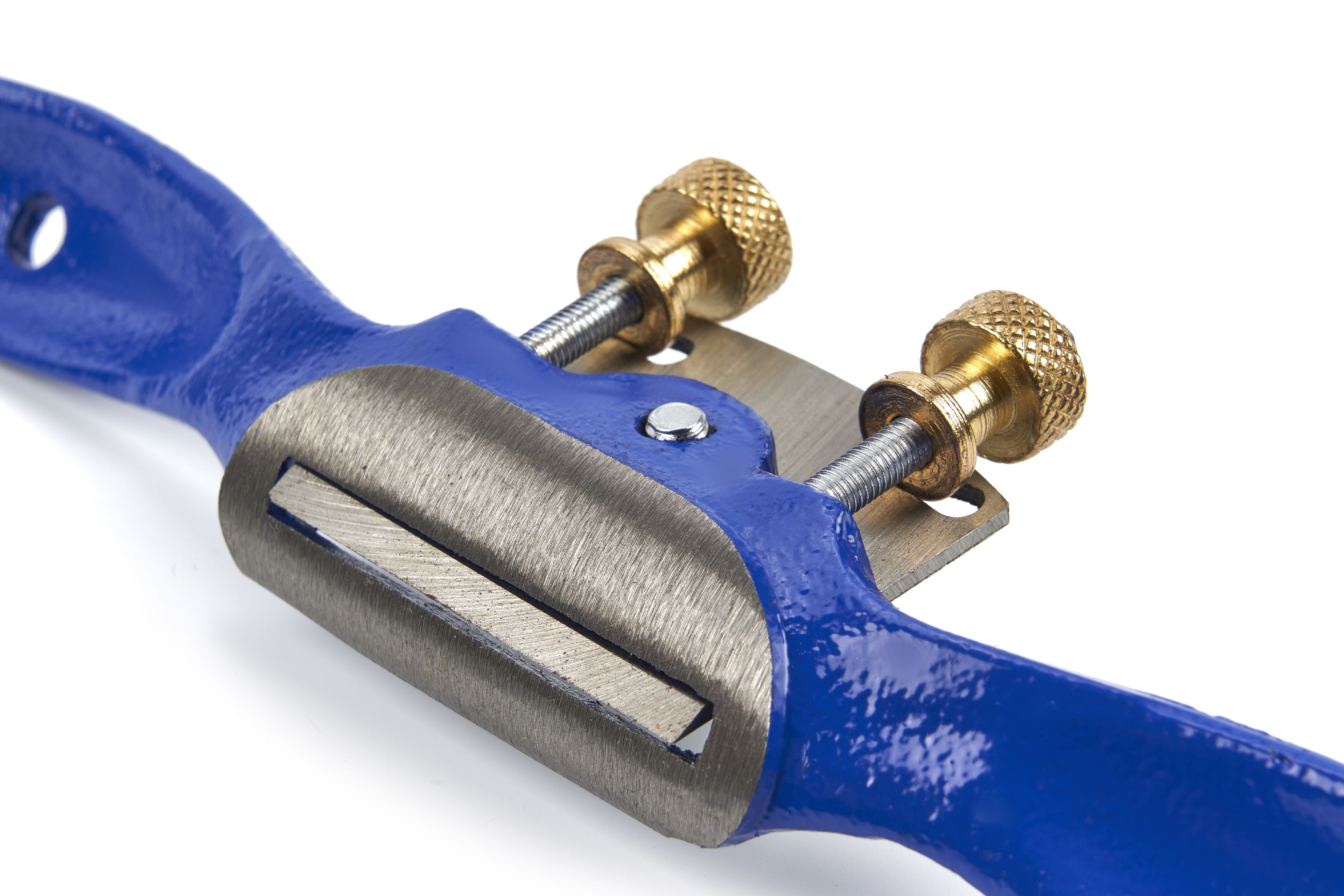 HBM 250 mm Spookschaaf - BOL Image 5