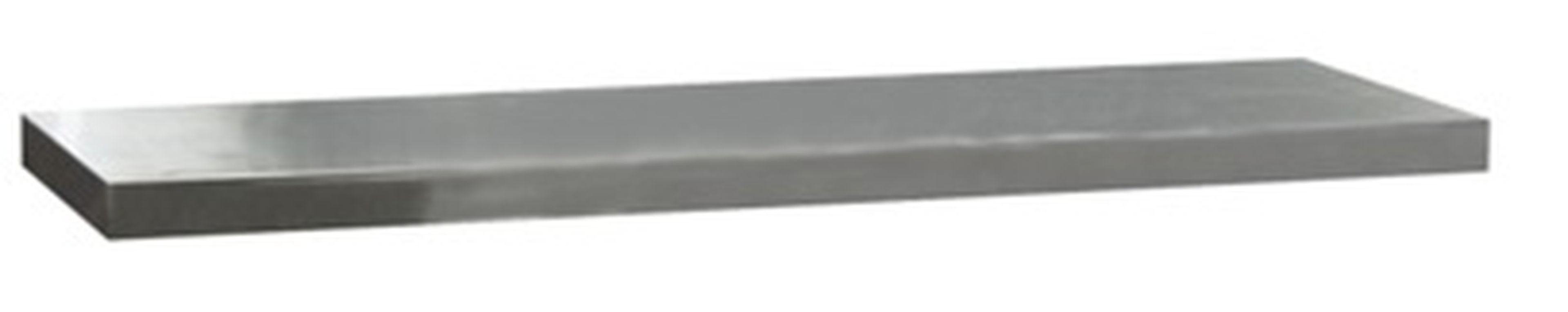 Beta werkblad voor werkplaatsinrichting C45PX/1-07MT