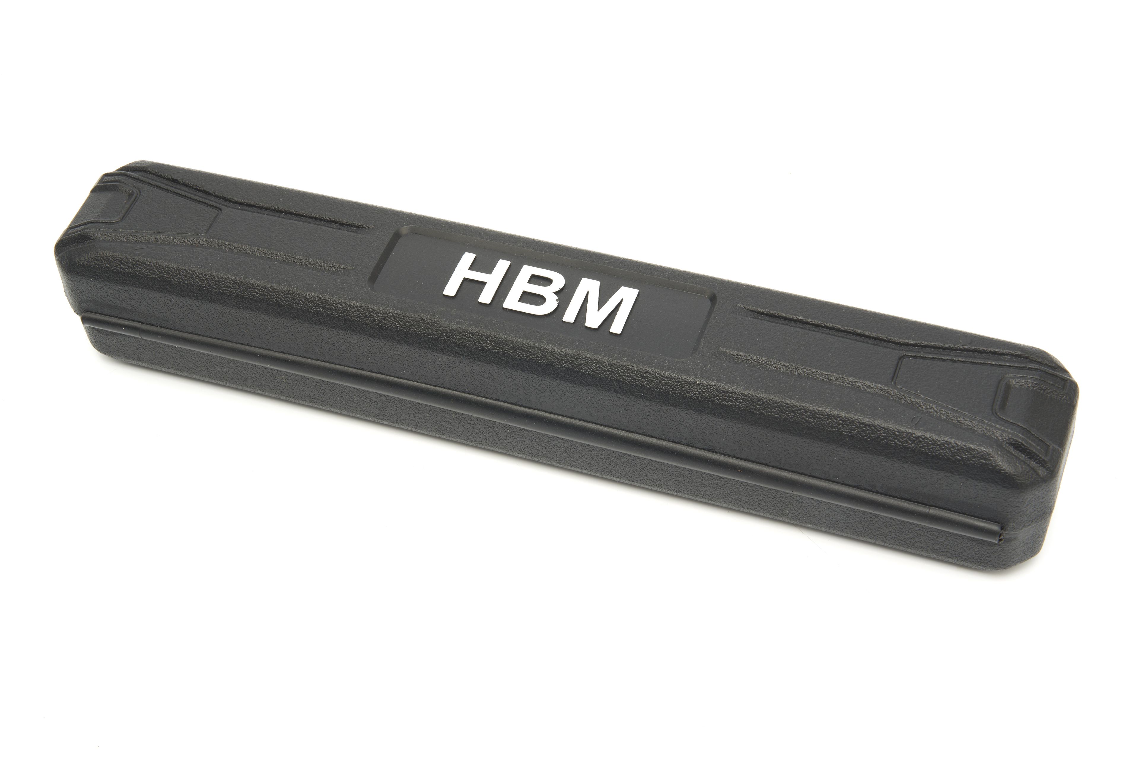HBM momentsleutel 1/4 inch, 5 - 25 Nm Image 7