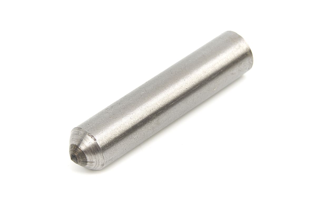 Rascador de piedra de diamante HBM para afiladora de taladros y fresadoras HBM U3