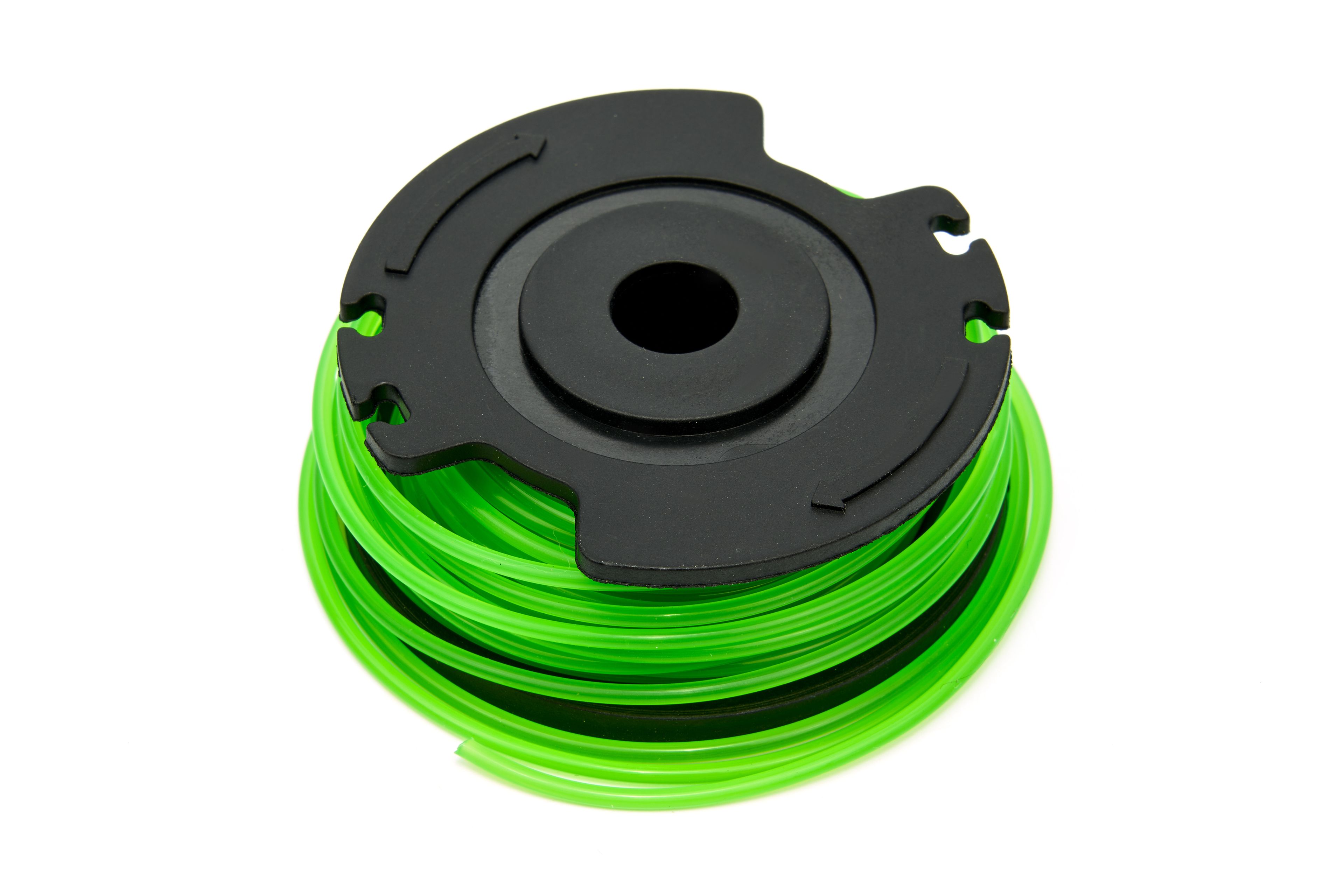 HBM draadspoel tbv grastrimmer (11128) Image 3