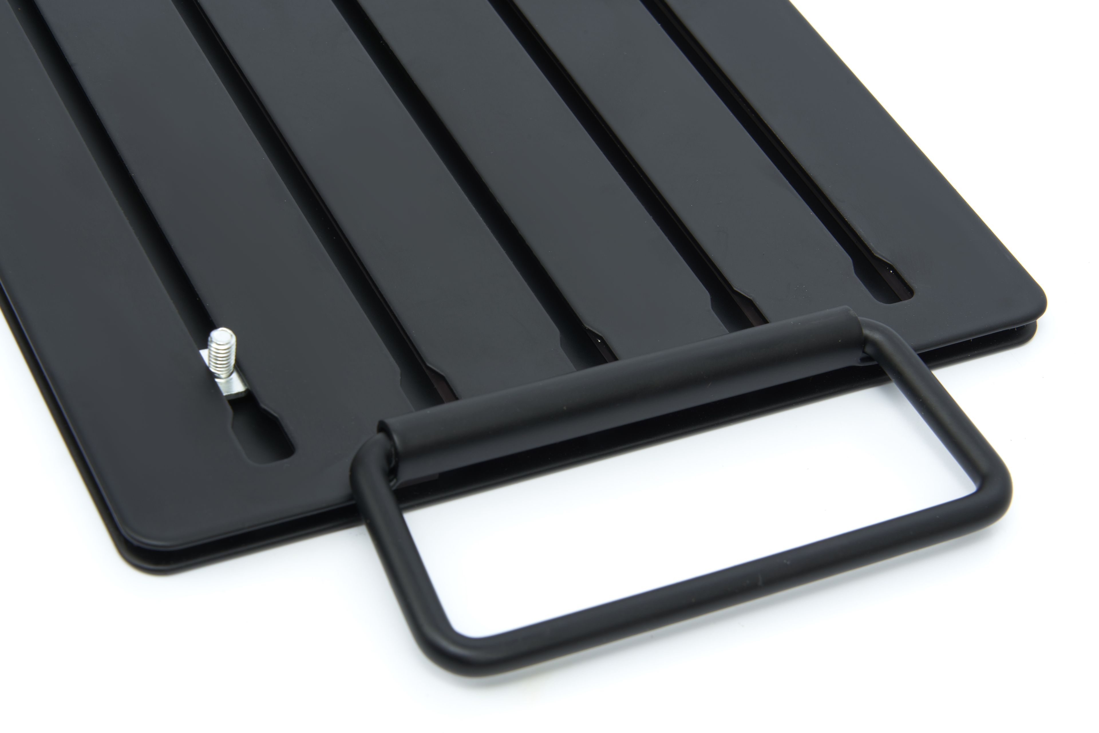 Riel de casquillos HBM de 36 piezas Image 8