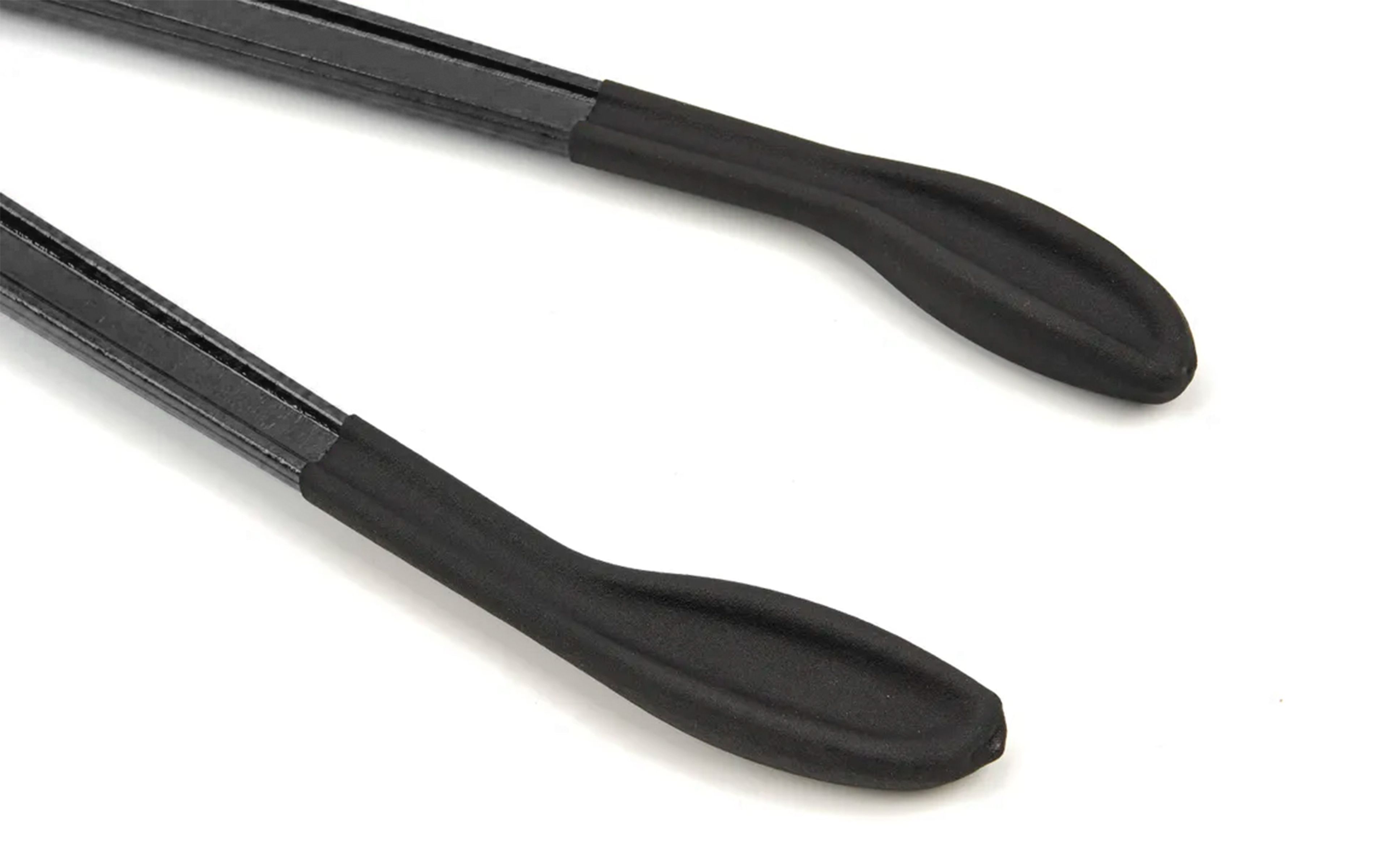 HBM 900 mm. Professionele Gesmede Boutenschaar, Betonschaar Image 8