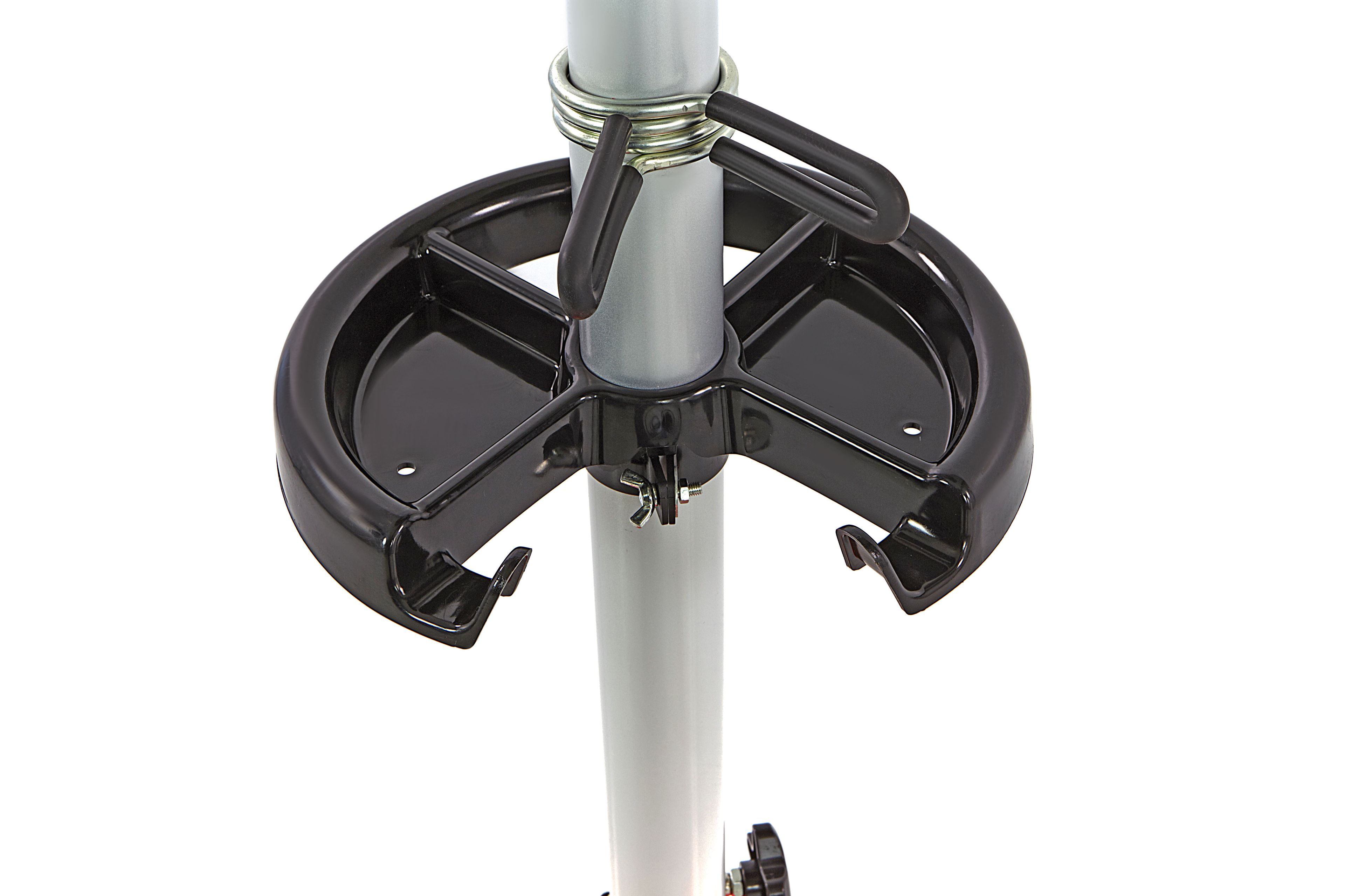 HBM Récupérateur d'huile 30 litres Image 4