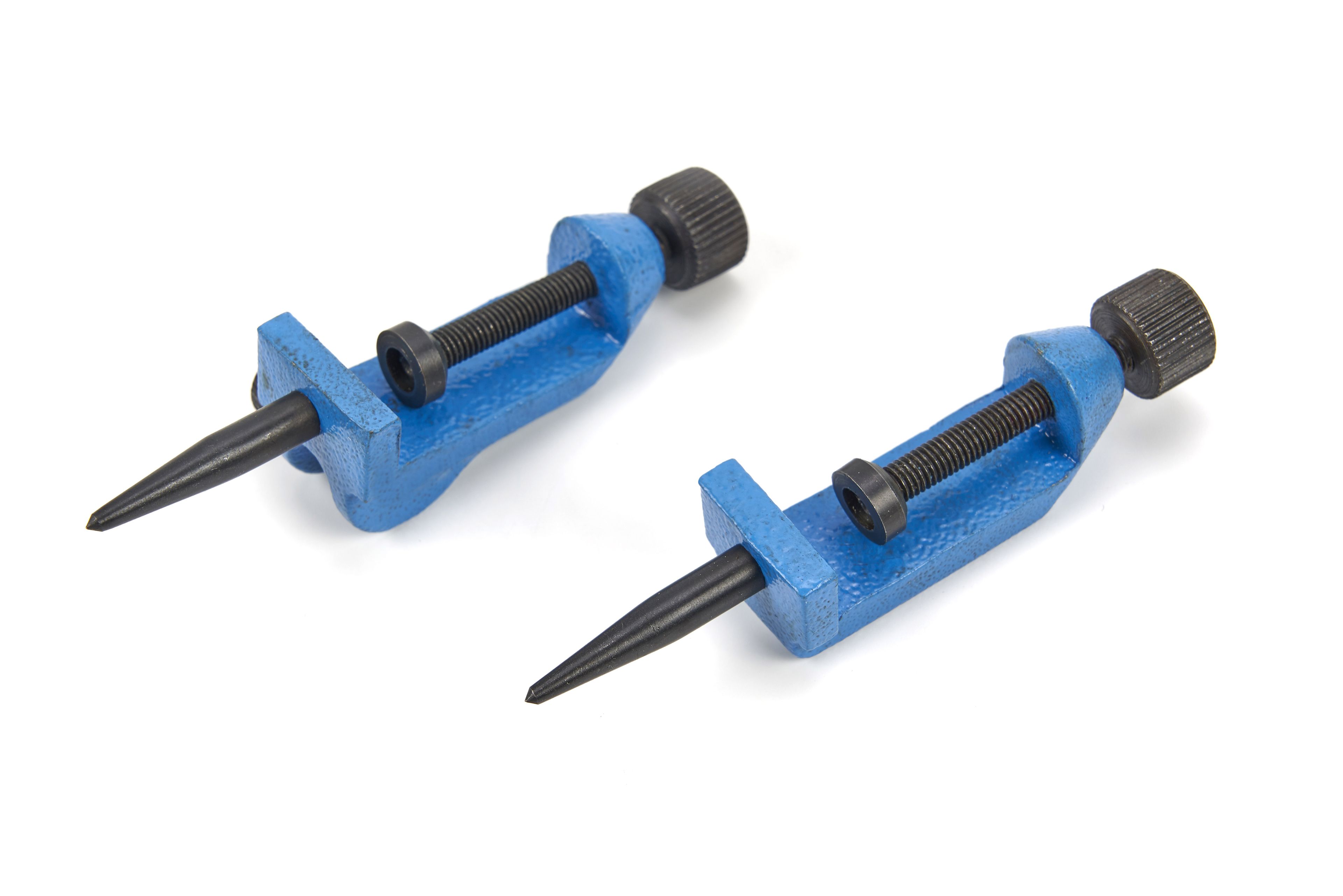 HBM 2 Delige Verstelbare Passerset Image 3