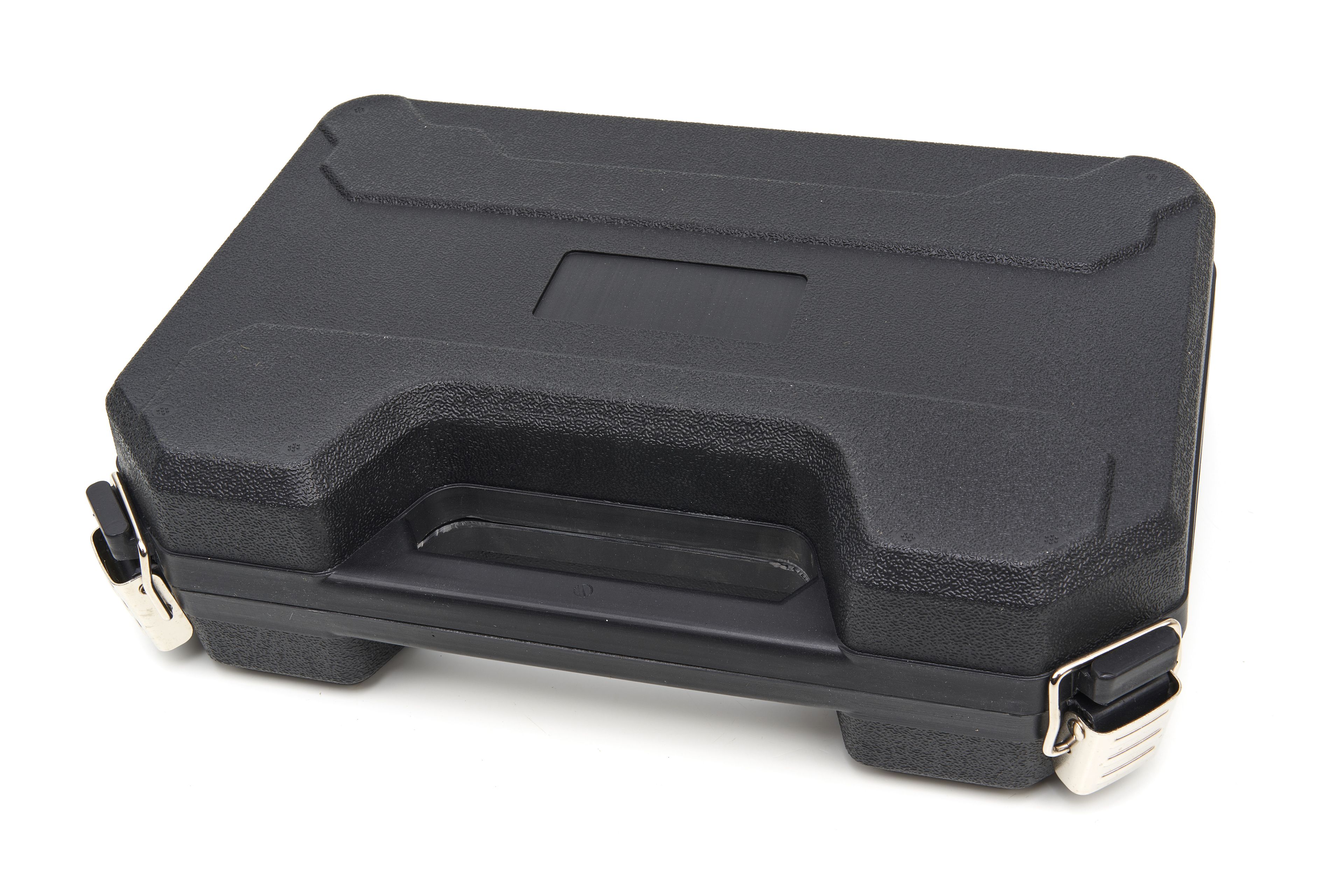 HBM Elektrisch Verwarmd Mes, Piepschuimsnijder, Styroprsnijder - 150 Watt - 500°C Image 9