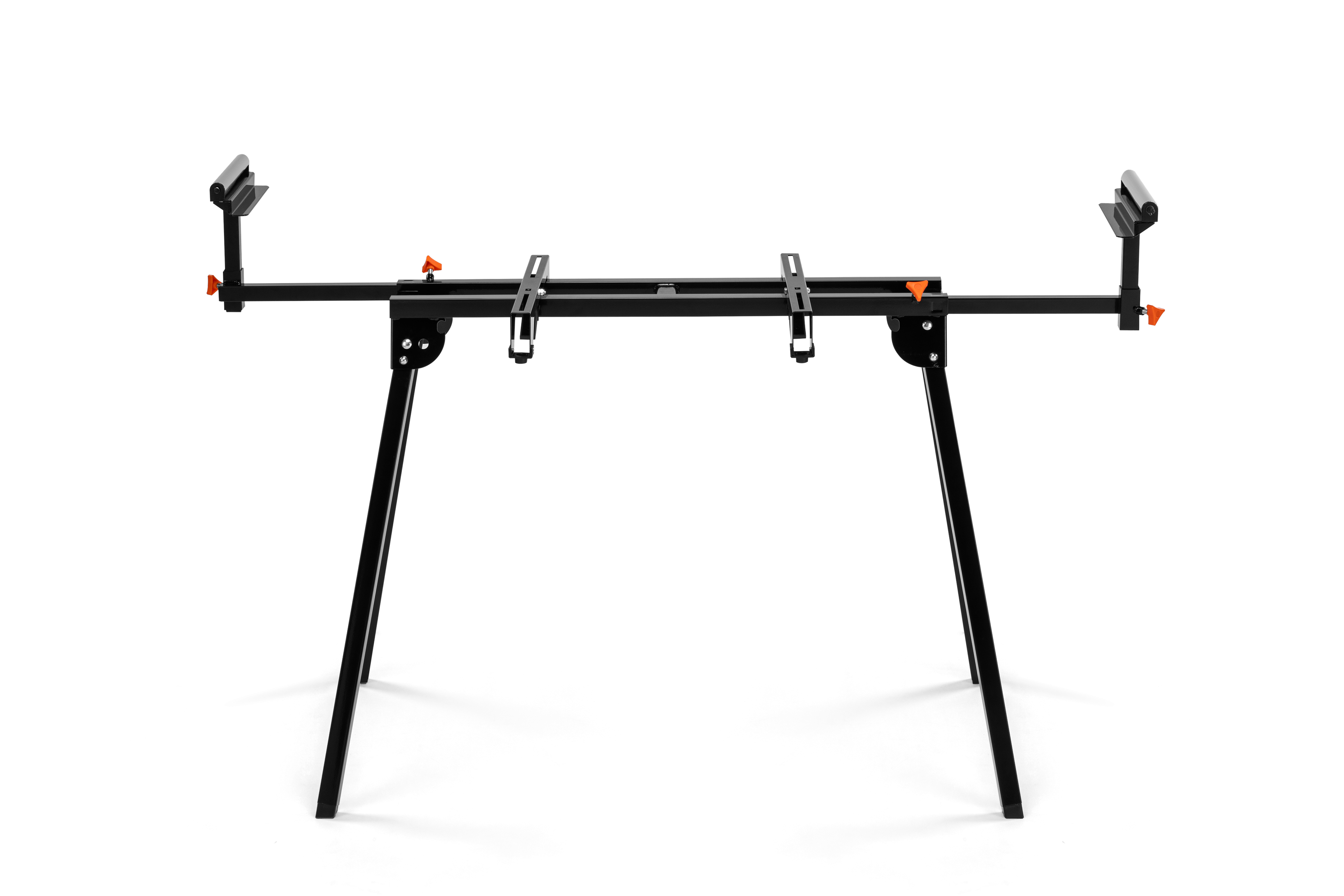 HBM support universel 150 kg Image 3