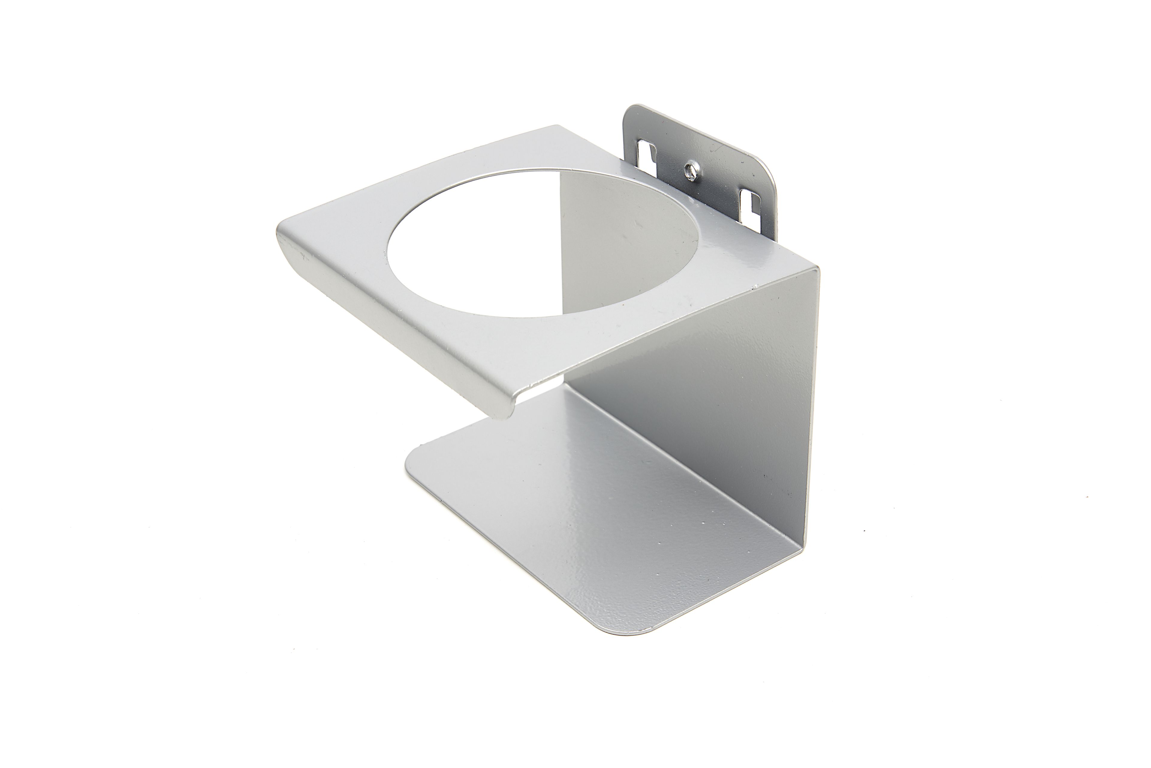 HBM Spraydosenhalter für Werkzeugtafel