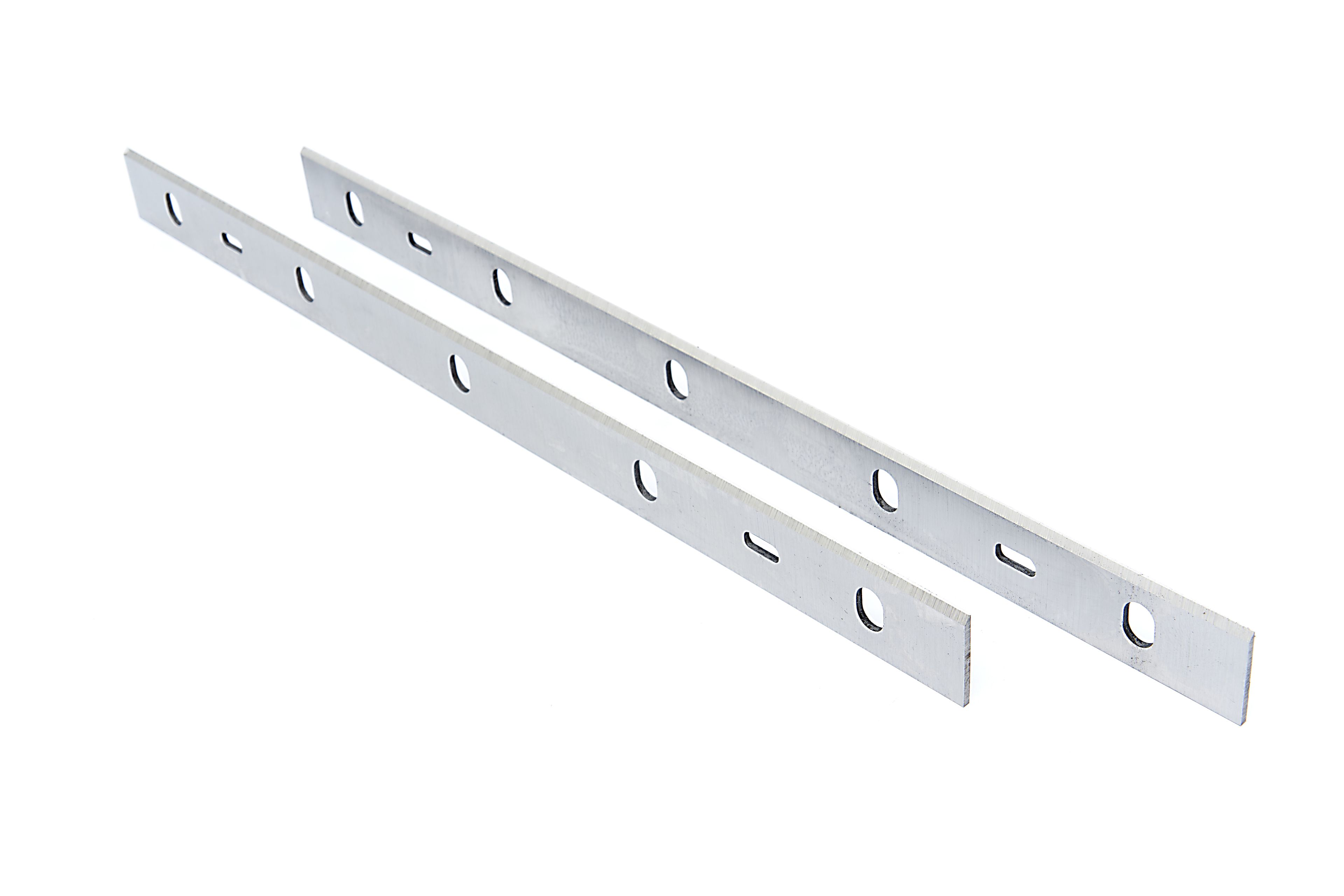 Messenset voor de HBM 12 inch vlak- en vandiktebank Image 3