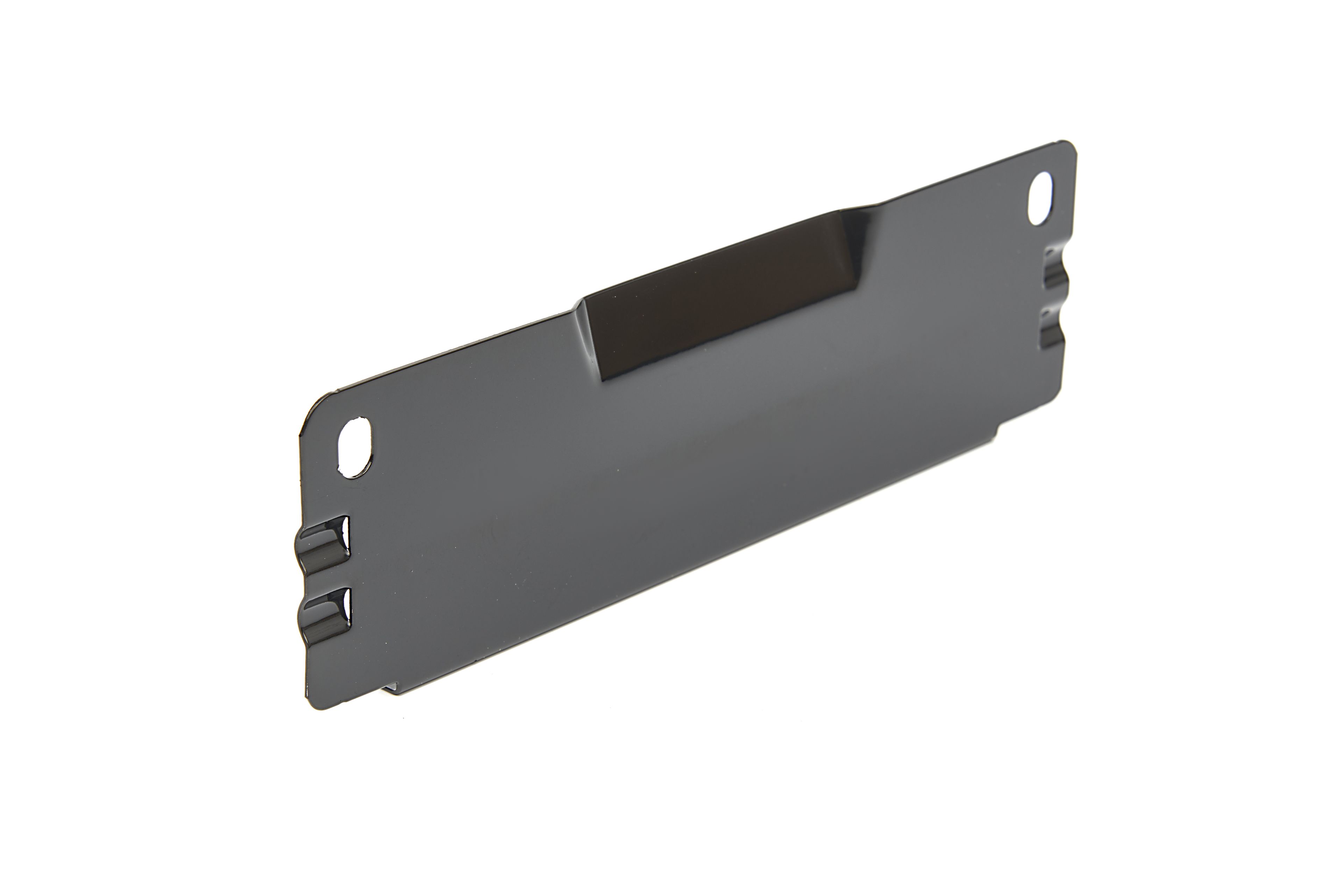 HBM Trennwand-Set 75 mm für 1 Schublade Image 5